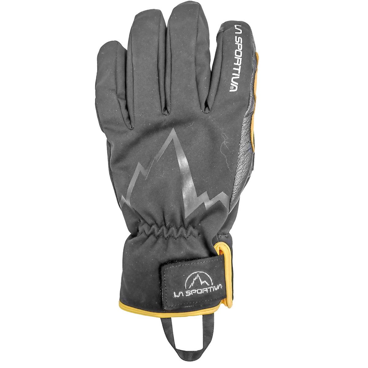 La Sportiva Ski Touring Handschuhe von la sportiva