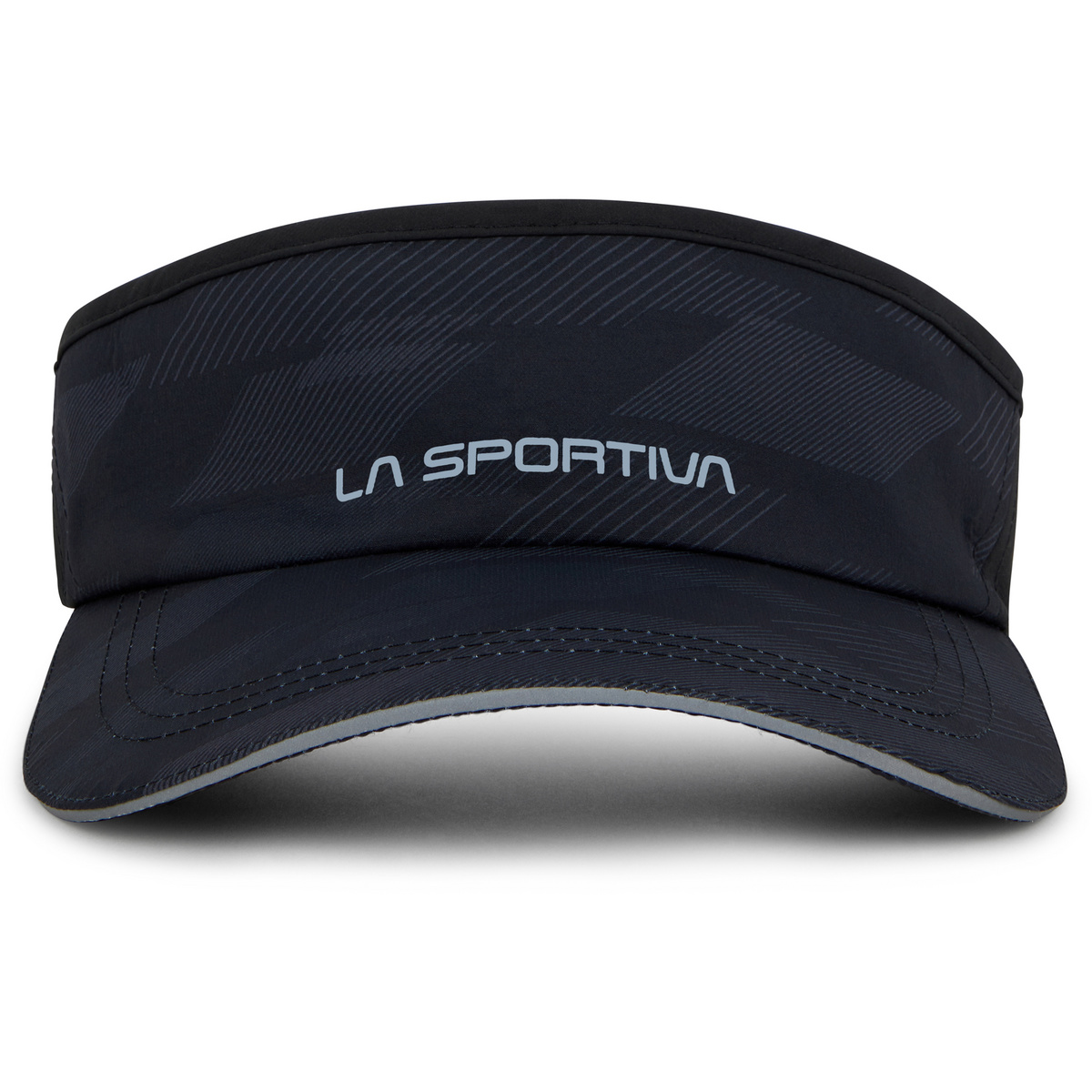 La Sportiva Skyrun Visor Cap von la sportiva