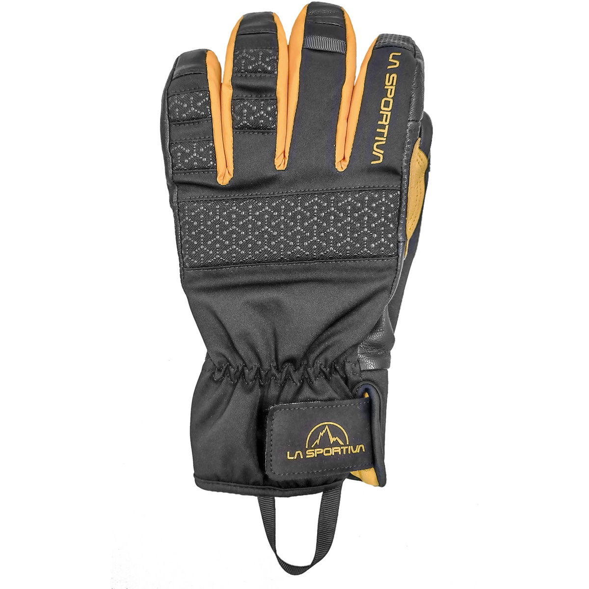 La Sportiva Supercouloir Insulated Handschuhe La Sportiva Supercouloir Insulated Handschuhe von la sportiva