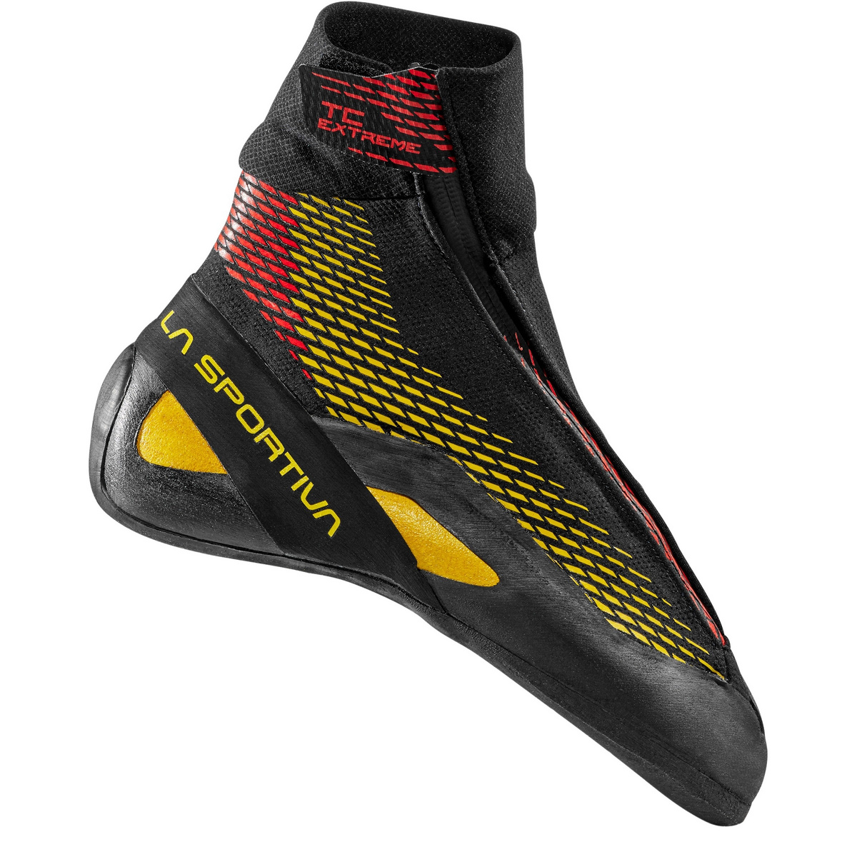 La Sportiva TC Extreme Schuhe von la sportiva