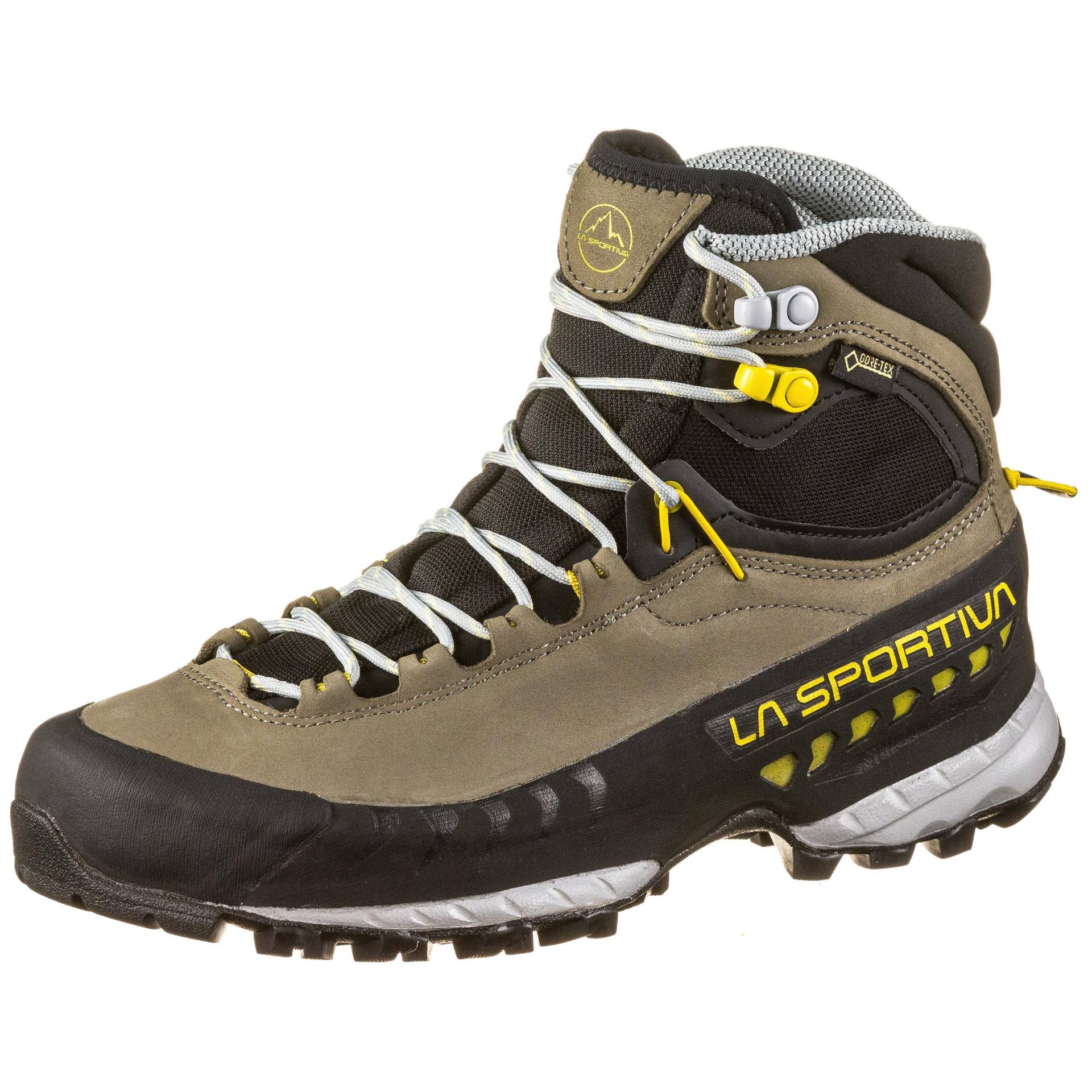 La Sportiva TX 5 Wanderschuhe Damen La Sportiva TX 5 Wanderschuhe Damen von la sportiva