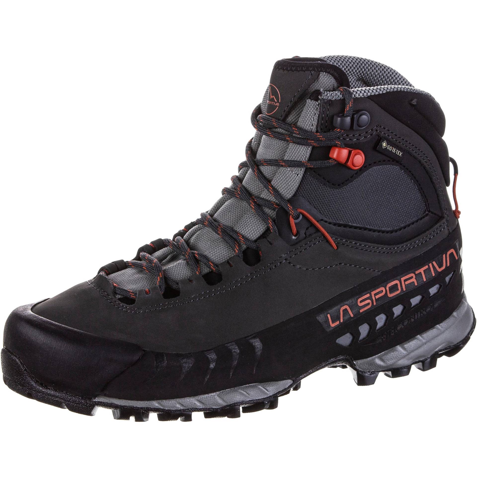 La Sportiva TX 5 Wanderschuhe Damen La Sportiva TX 5 Wanderschuhe Damen von la sportiva