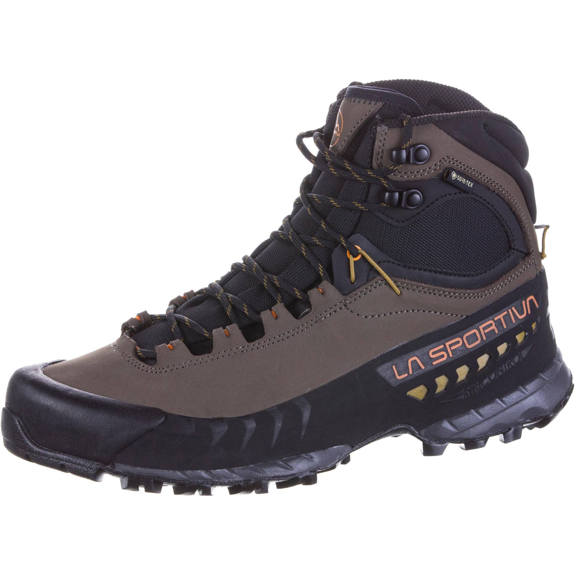 La Sportiva TX 5 Wanderschuhe Herren von la sportiva