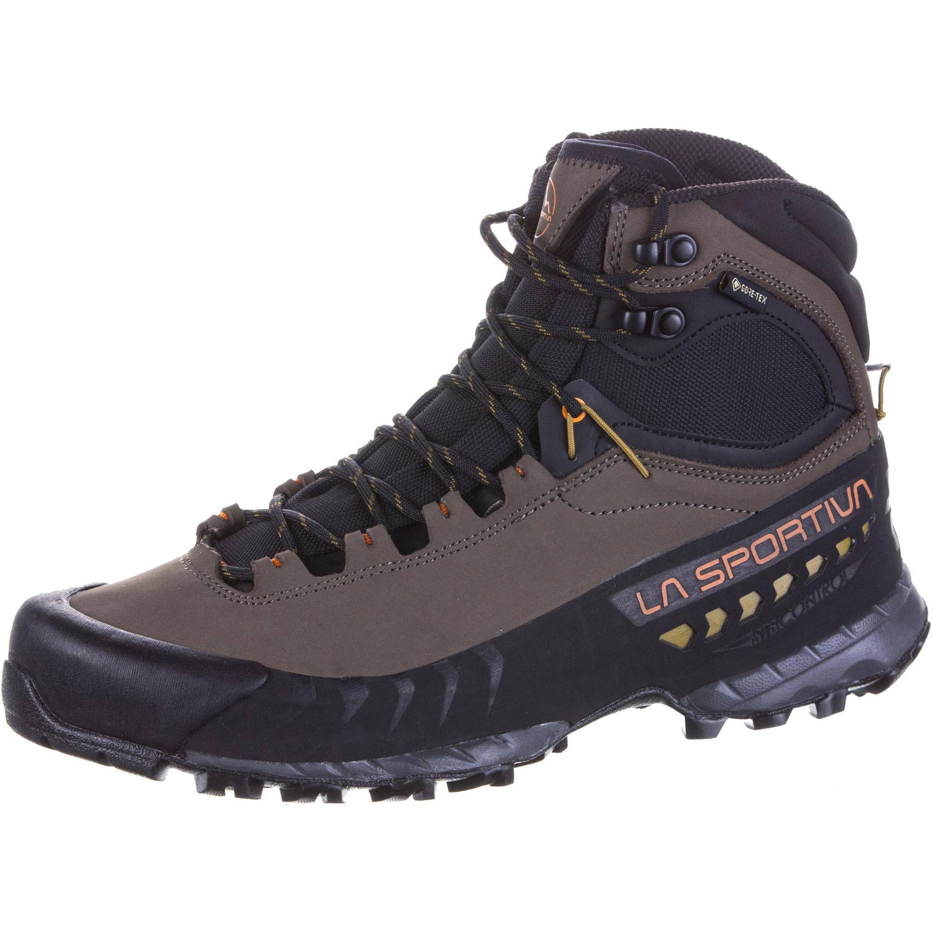 La Sportiva TX 5 Wanderschuhe Herren La Sportiva TX 5 Wanderschuhe Herren von la sportiva