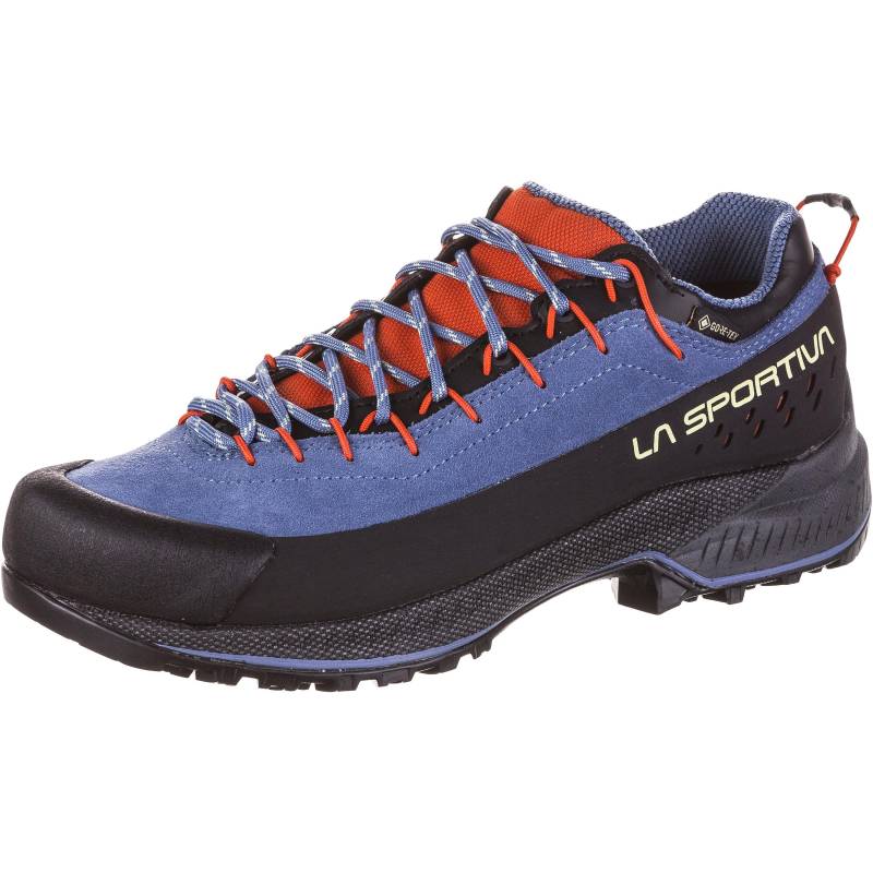 La Sportiva TX4 Evo GTX Zustiegsschuhe Damen von la sportiva