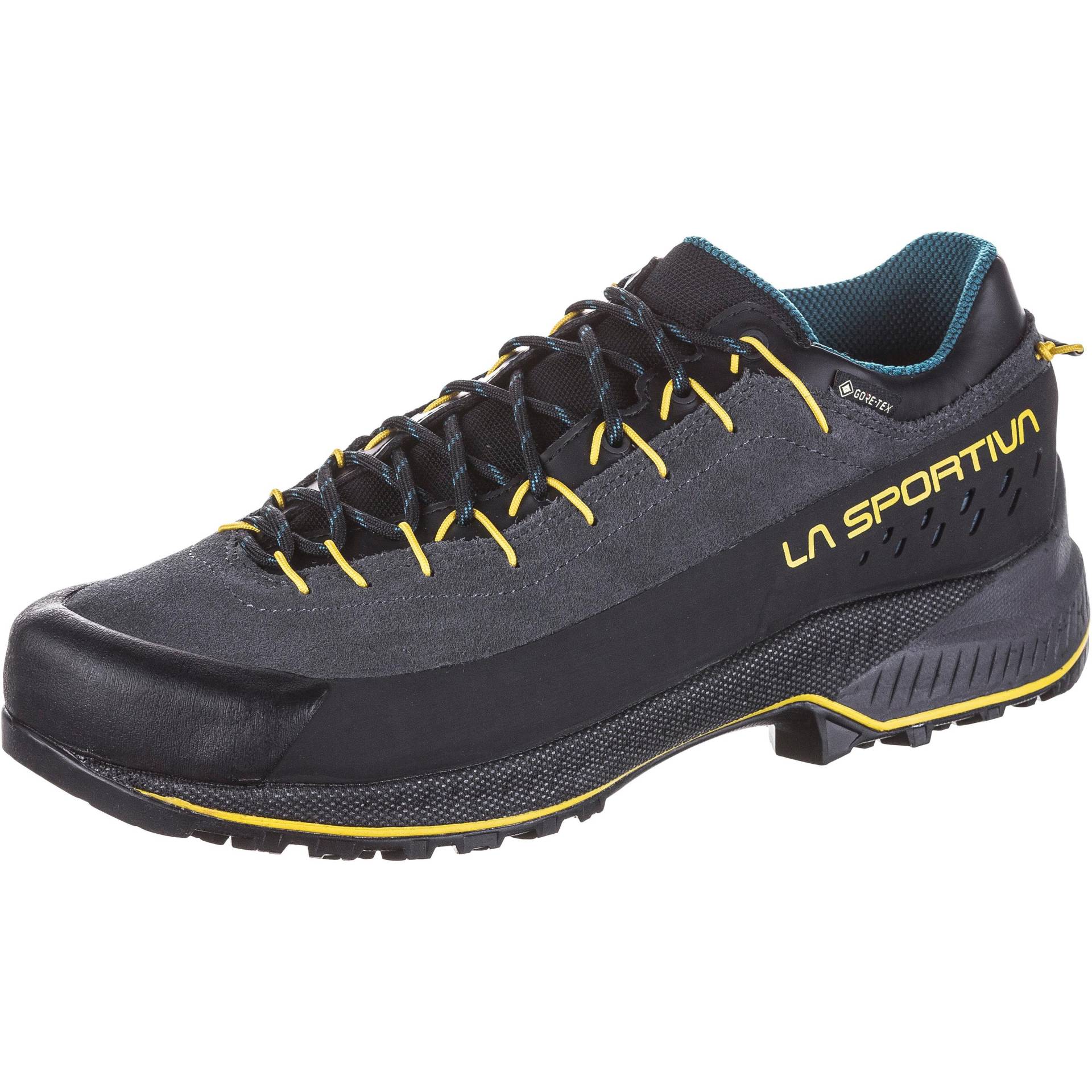 La Sportiva TX4 Evo GTX Zustiegsschuhe Herren von la sportiva