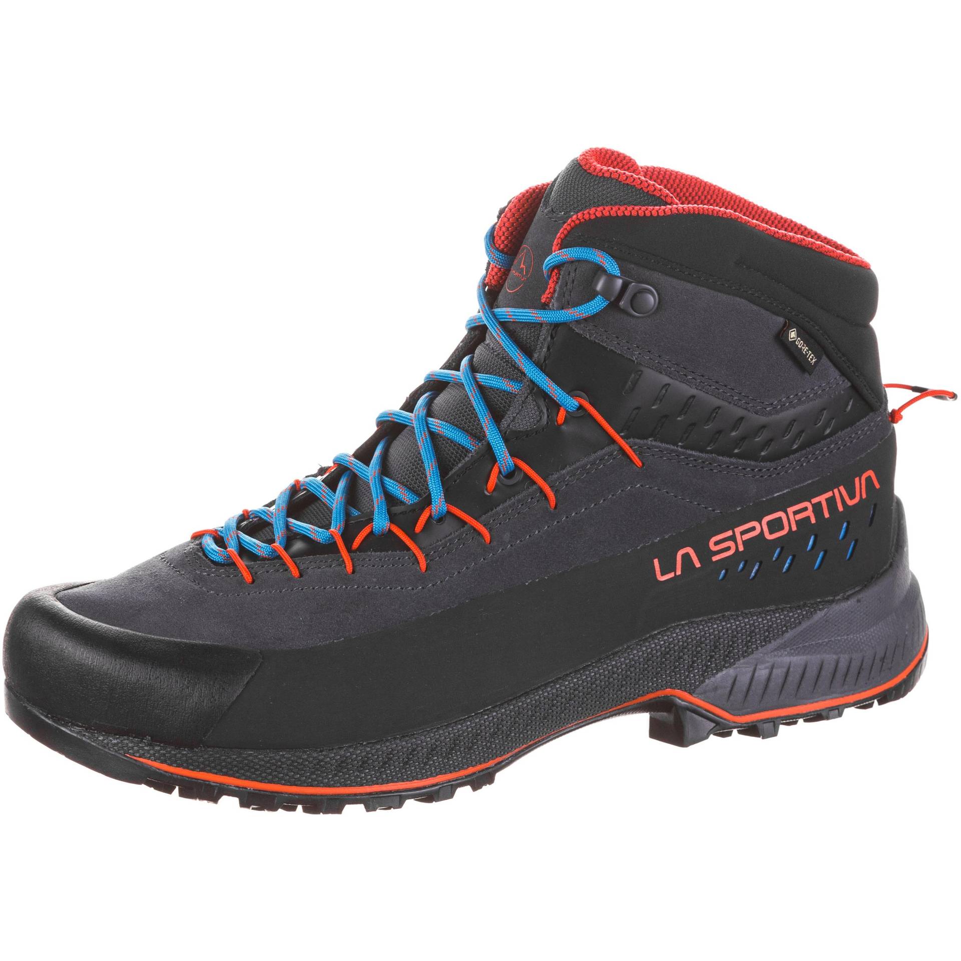 La Sportiva TX4 Evo Mid Zustiegsschuhe Herren von la sportiva