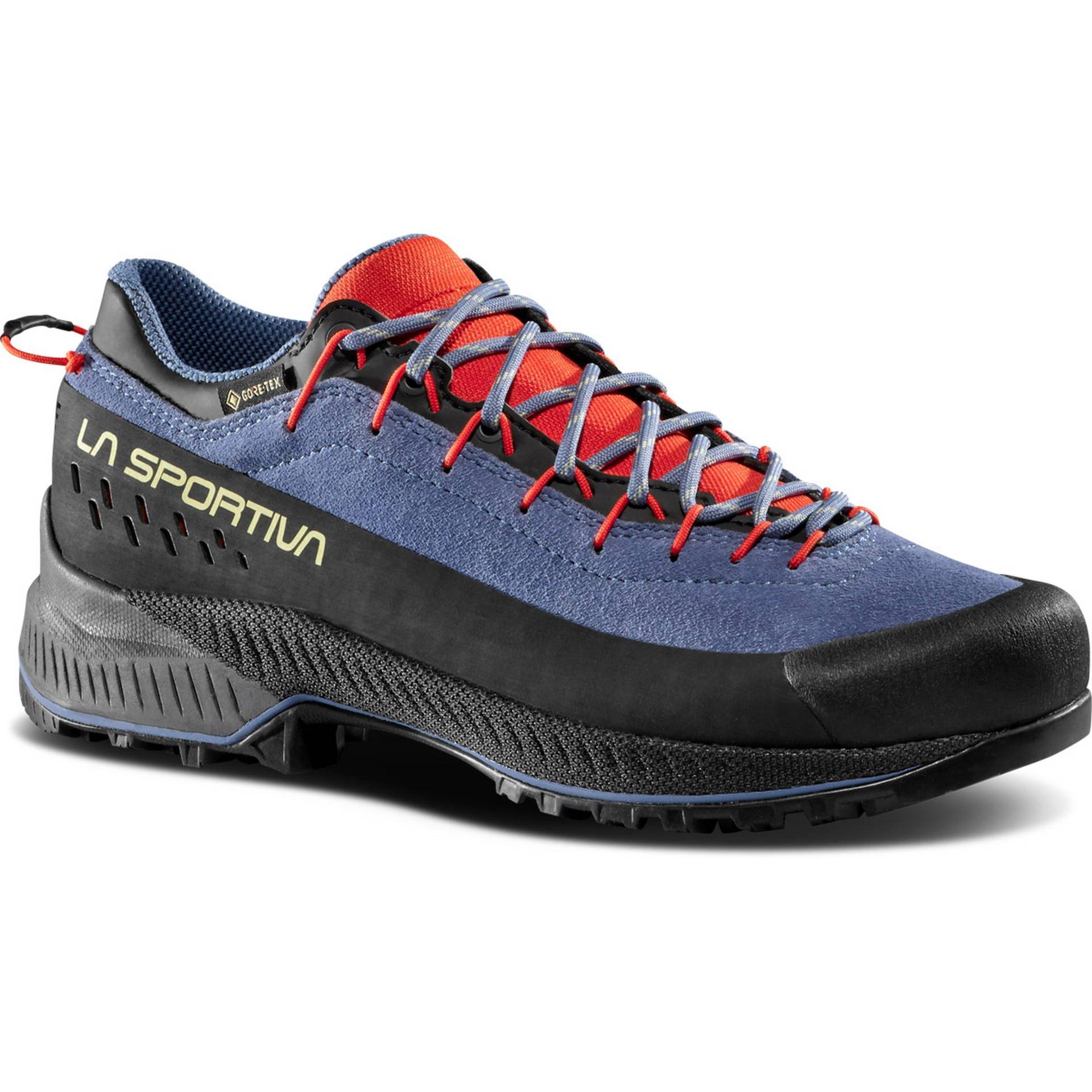 La Sportiva TX4 Evo Zustiegsschuhe Damen La Sportiva TX4 Evo Zustiegsschuhe Damen von la sportiva