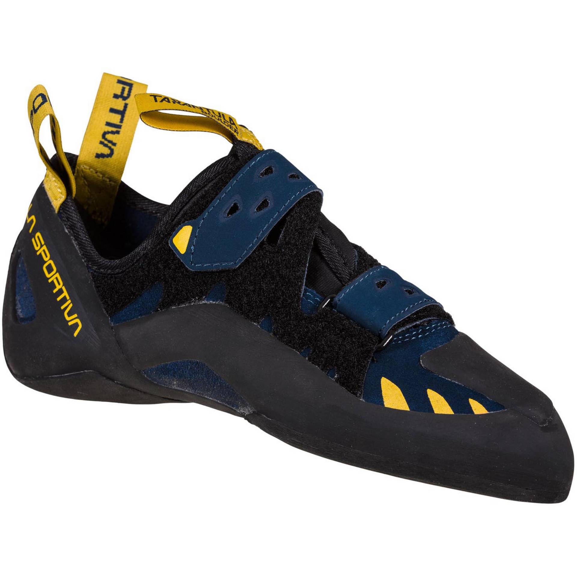 La Sportiva Tarantula Boulder Kletterschuhe von la sportiva