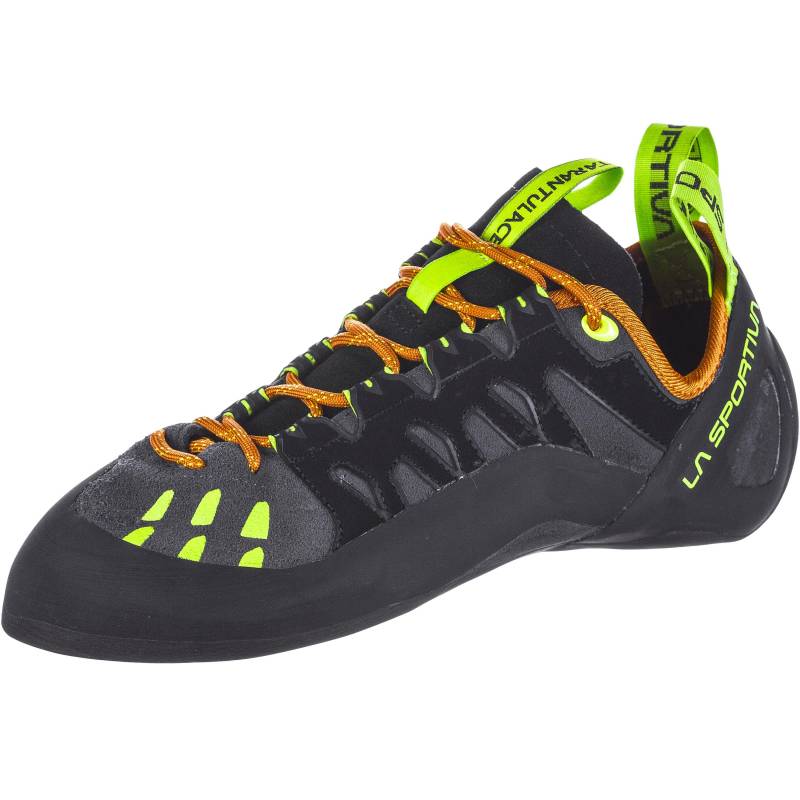 La Sportiva Tarantulace Kletterschuhe Herren von la sportiva