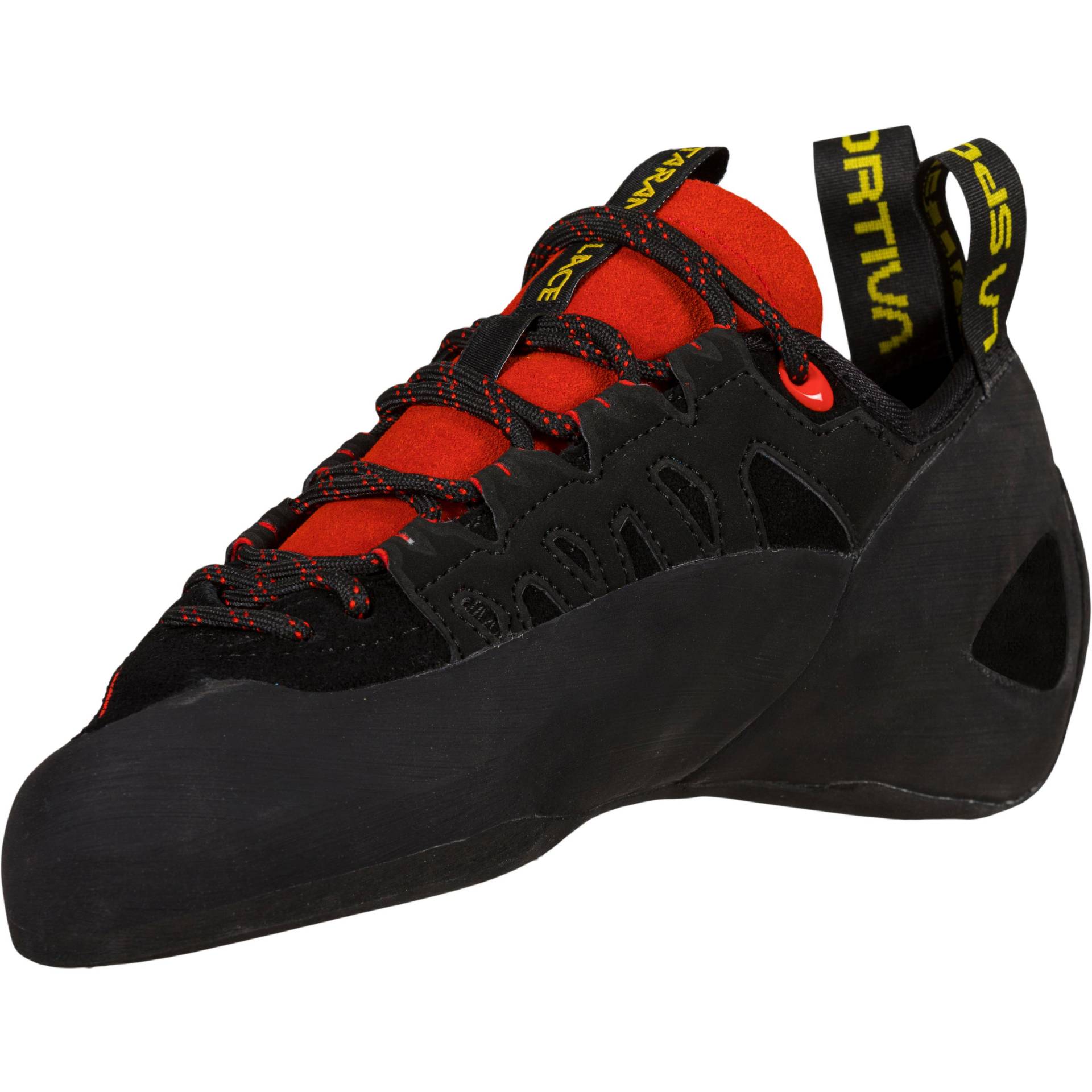 La Sportiva Tarantulace Kletterschuhe Herren La Sportiva Tarantulace Kletterschuhe Herren von la sportiva