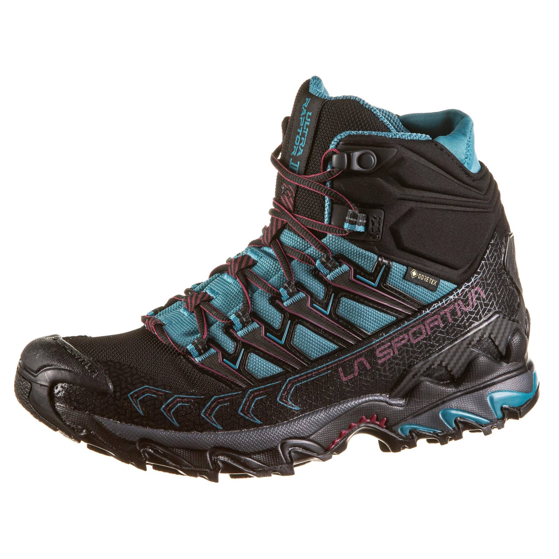 La Sportiva Ultra Raptor II Mid Wanderschuhe Damen La Sportiva Ultra Raptor II Mid Wanderschuhe Damen von la sportiva