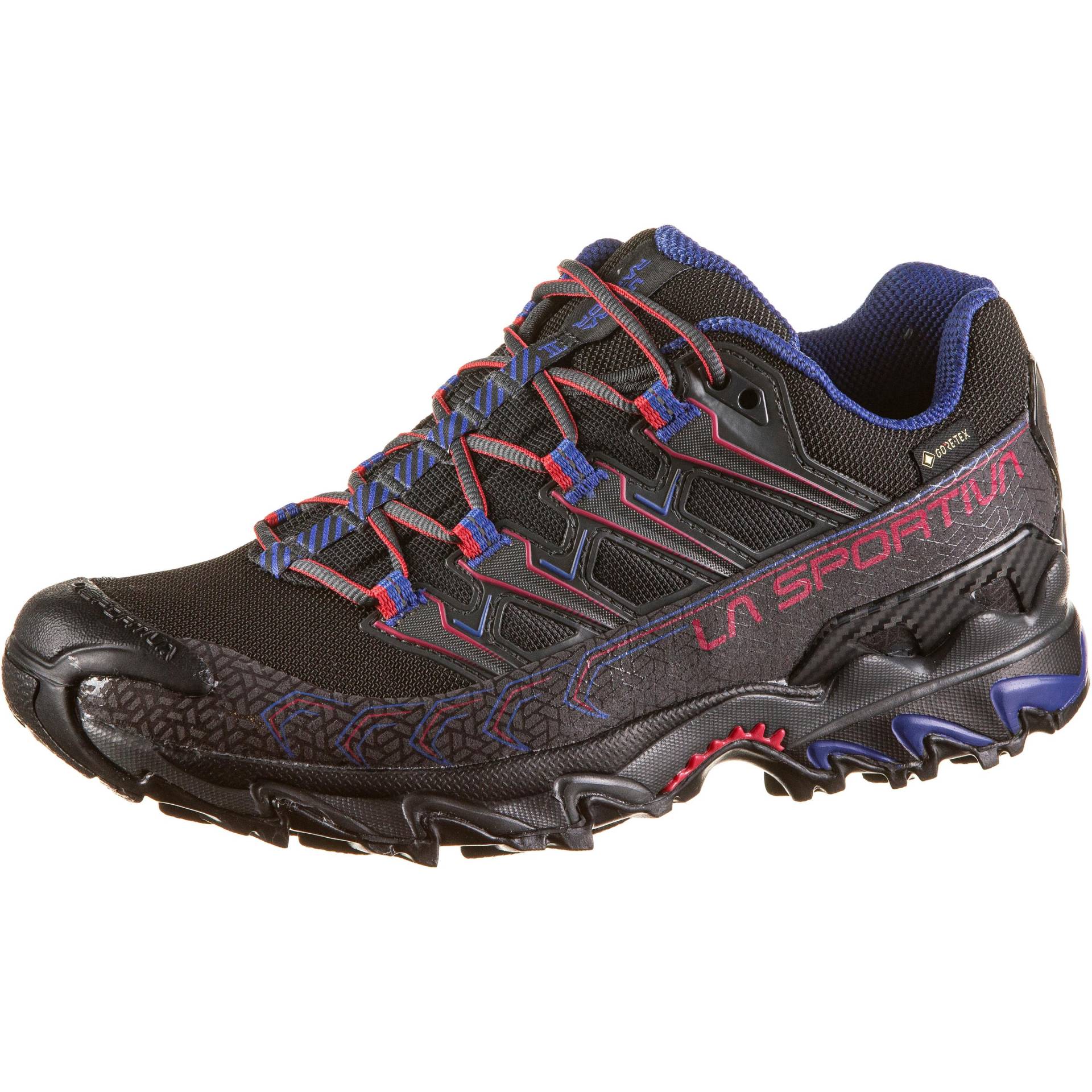 La Sportiva Ultra Raptor II Wanderschuhe Damen La Sportiva Ultra Raptor II Wanderschuhe Damen von la sportiva