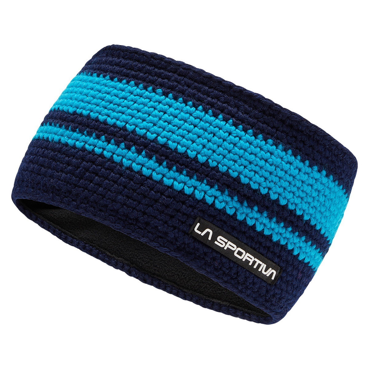 La Sportiva Zephir Stirnband von la sportiva