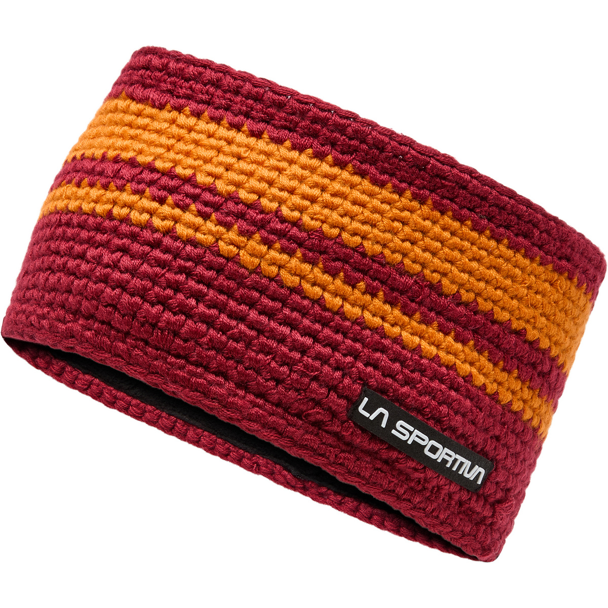 La Sportiva Zephir Stirnband von la sportiva