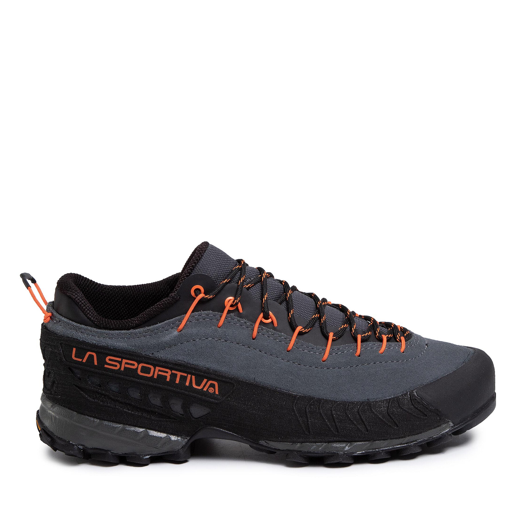 Trekkingschuhe La Sportiva Tx4 Approach 17W900304 Grau von la sportiva