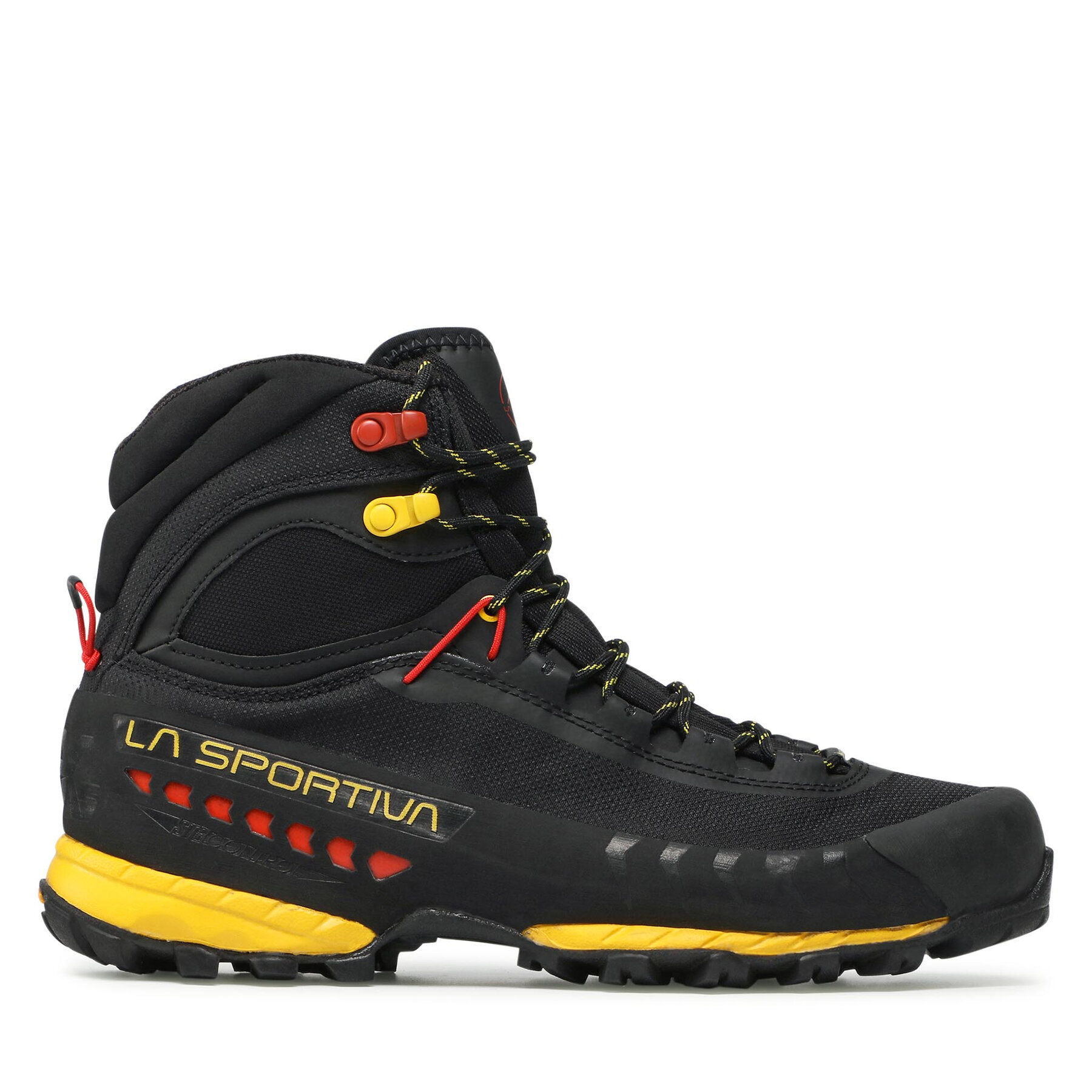 Trekkingschuhe La Sportiva Txs Gtx GORE-TEX 24R999100 Schwarz von la sportiva