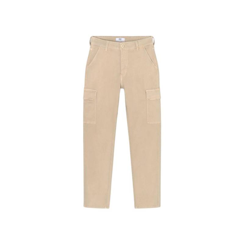 Cargohose Damen Castellas Unisex  23 von le temps des cerises