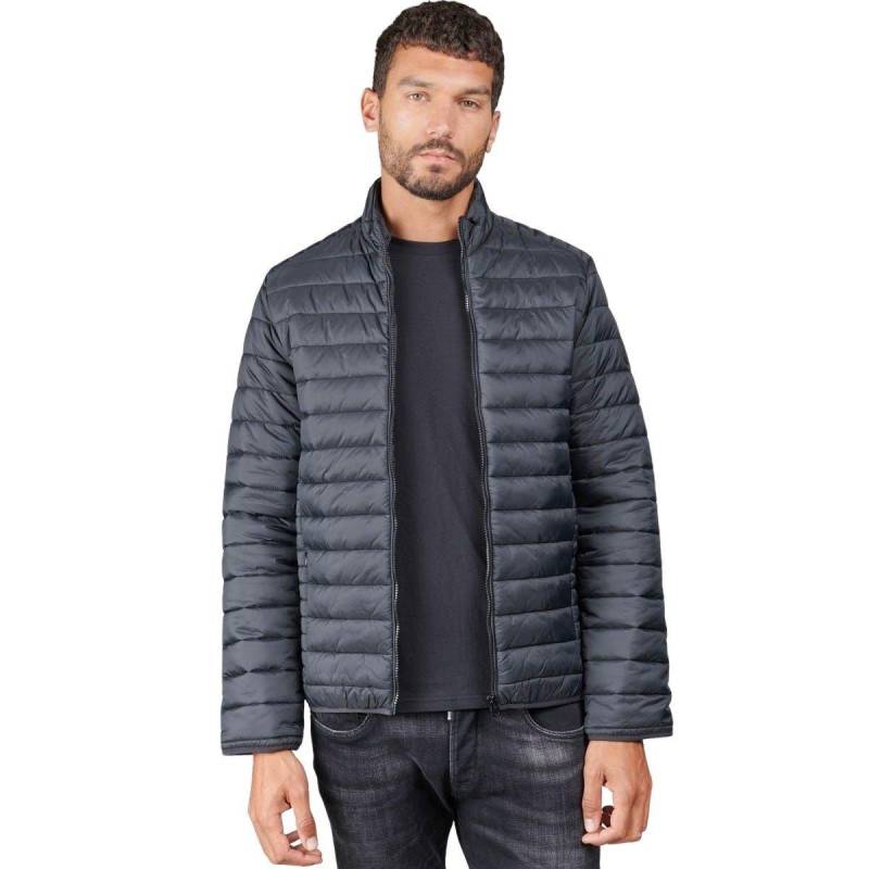 Daunenjacke Le Teps Des Cerises Galeo Herren  M von le temps des cerises