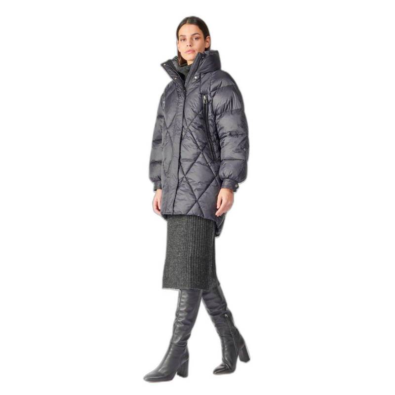 Damen-daunenjacke Dotti Damen  XL von le temps des cerises