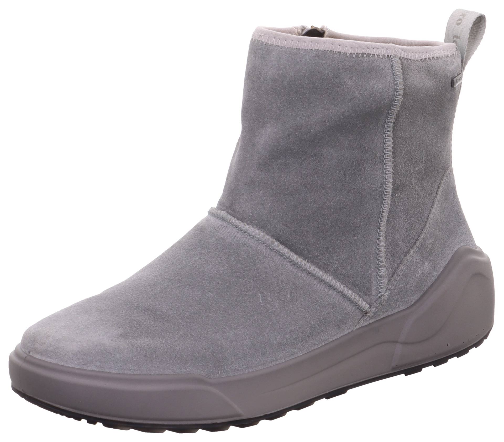 Legero Winterstiefelette »COSY«, mit GORE-TEX von legero