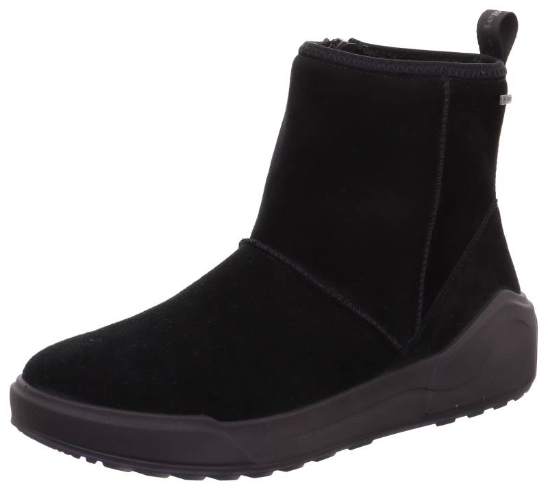 Legero Winterstiefelette »COSY«, mit GORE-TEX von legero