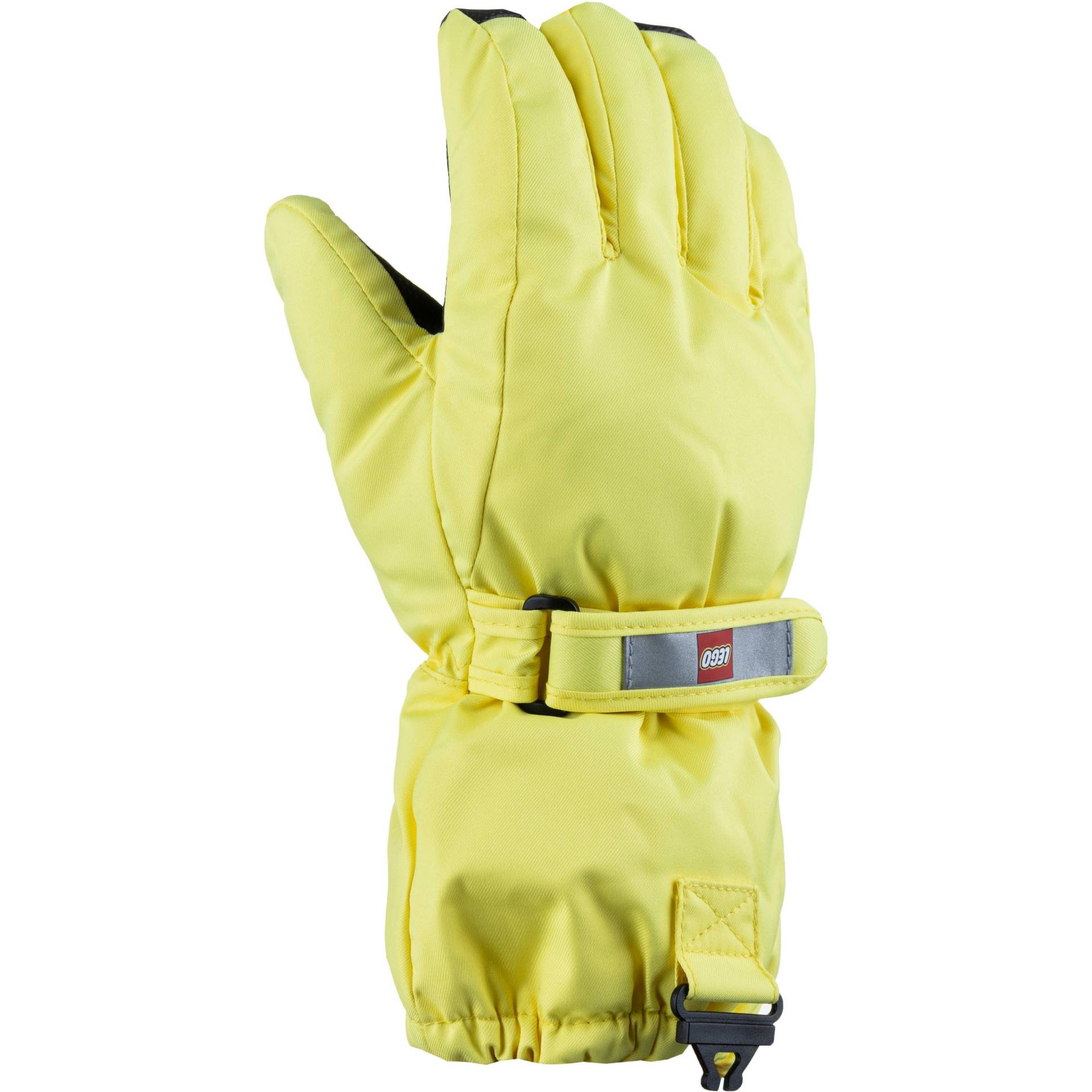 Lego Wear AZUN 705 Handschuh Kinder Lego Wear AZUN 705 Handschuh Kinder von lego wear
