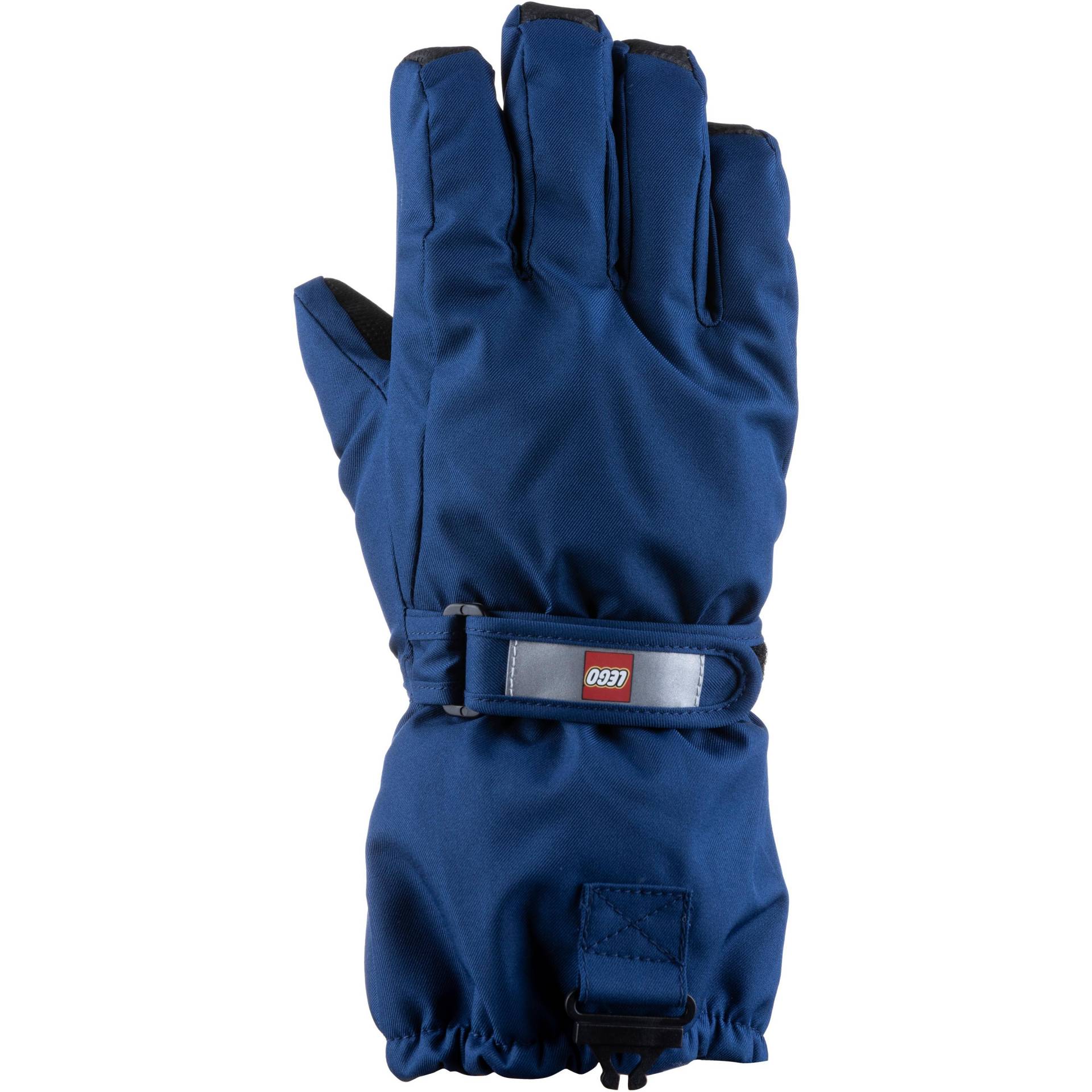 Lego Wear AZUN 705 Handschuh Kinder Lego Wear AZUN 705 Handschuh Kinder von lego wear