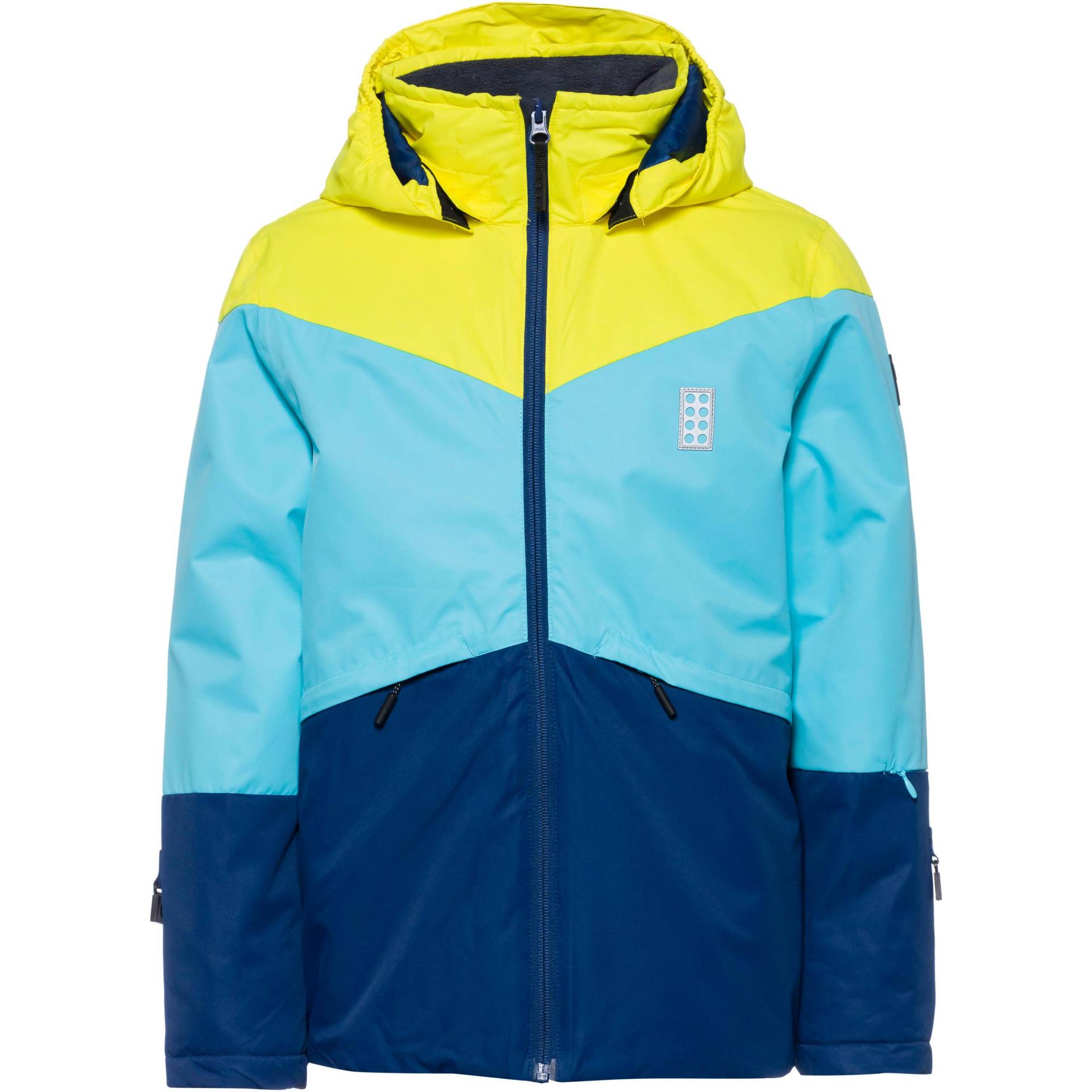 Lego Wear JESTED 708 Skijacke Kinder Lego Wear JESTED 708 Skijacke Kinder von lego wear