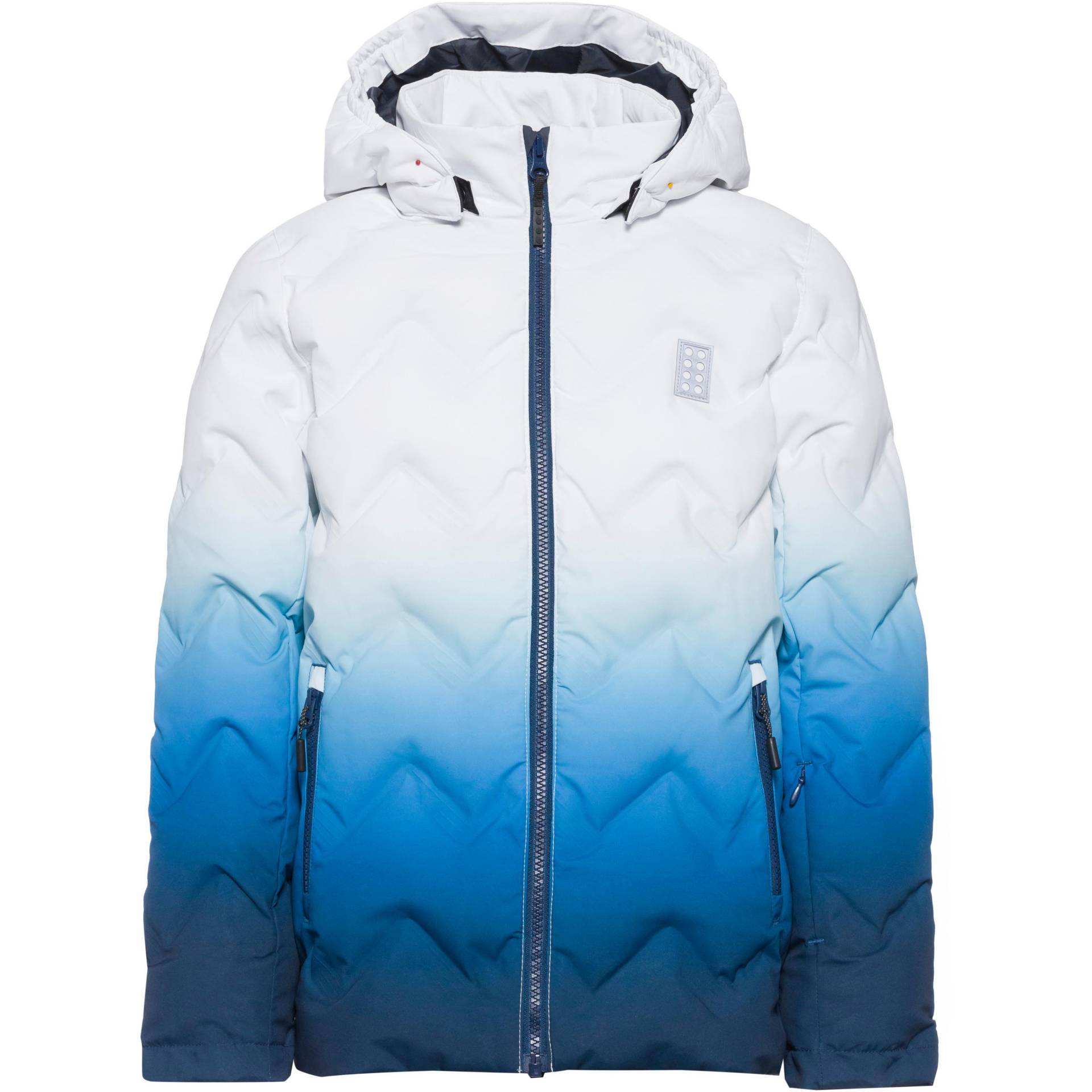 Lego Wear JESTED 709 Skijacke Kinder Lego Wear JESTED 709 Skijacke Kinder von lego wear