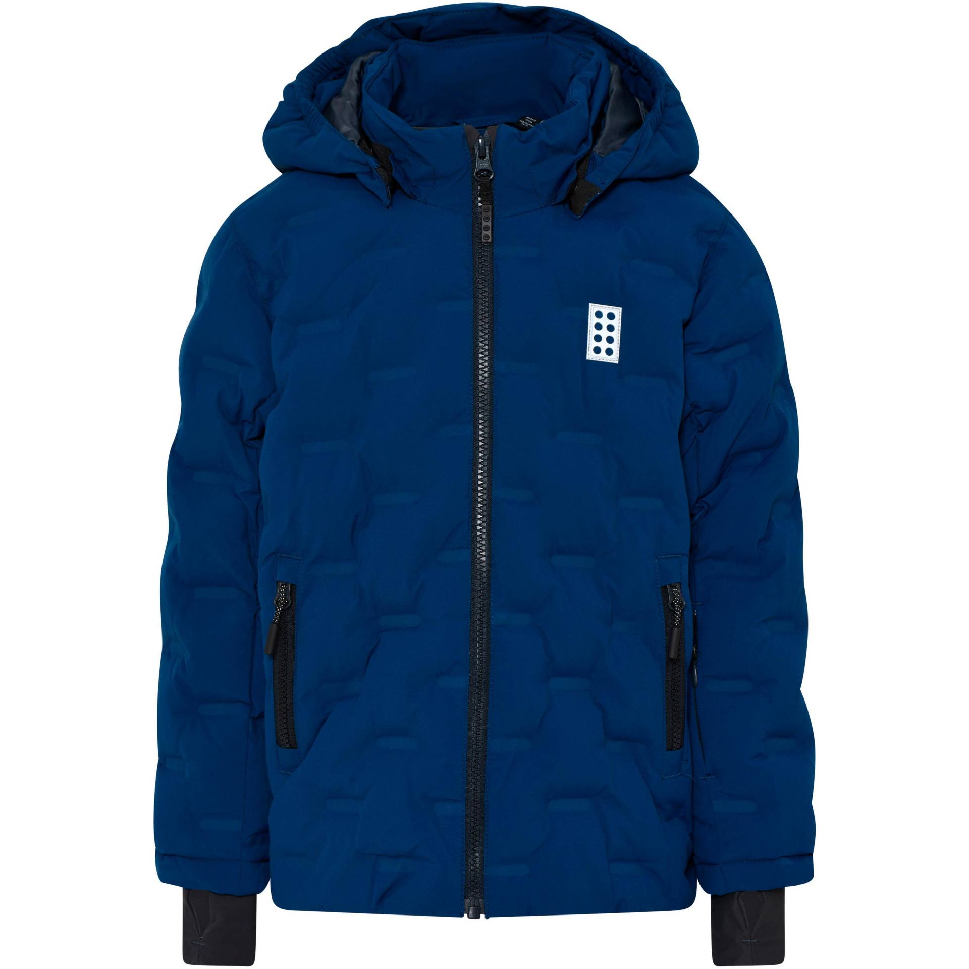Lego Wear JIPE 706 Skijacke Kinder Lego Wear JIPE 706 Skijacke Kinder von lego wear