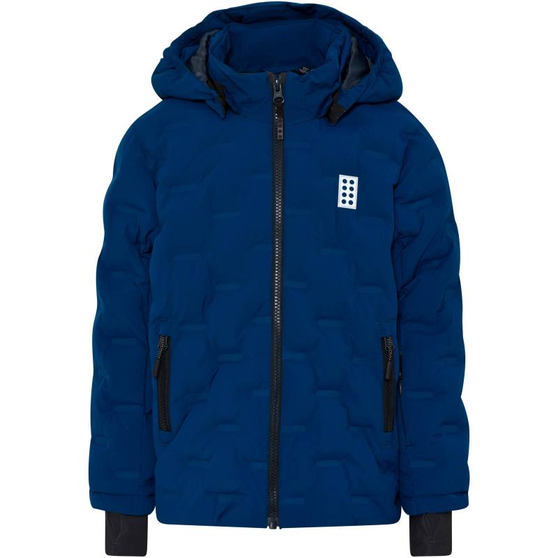 Lego Wear JIPE 706 Skijacke Kinder Lego Wear JIPE 706 Skijacke Kinder von lego wear