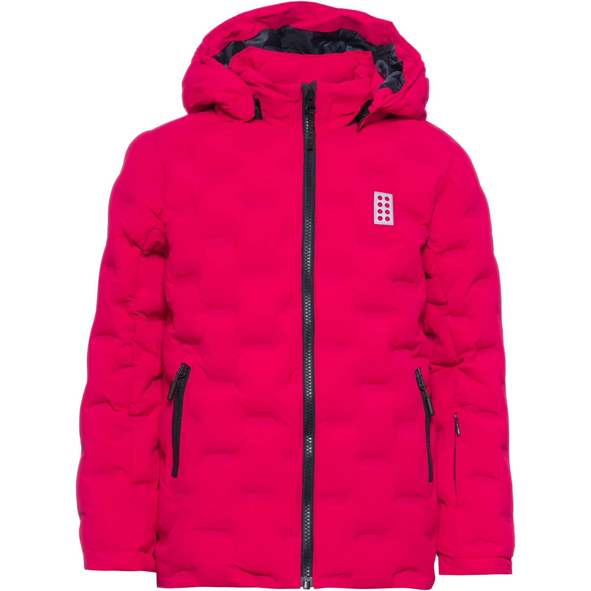 Lego Wear JIPE 706 Skijacke Kinder Lego Wear JIPE 706 Skijacke Kinder von lego wear