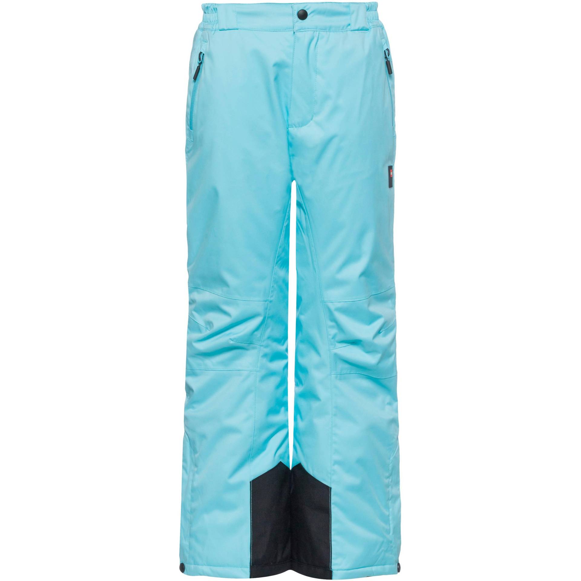 Lego Wear PARAW 702 Skihose Kinder Lego Wear PARAW 702 Skihose Kinder von lego wear