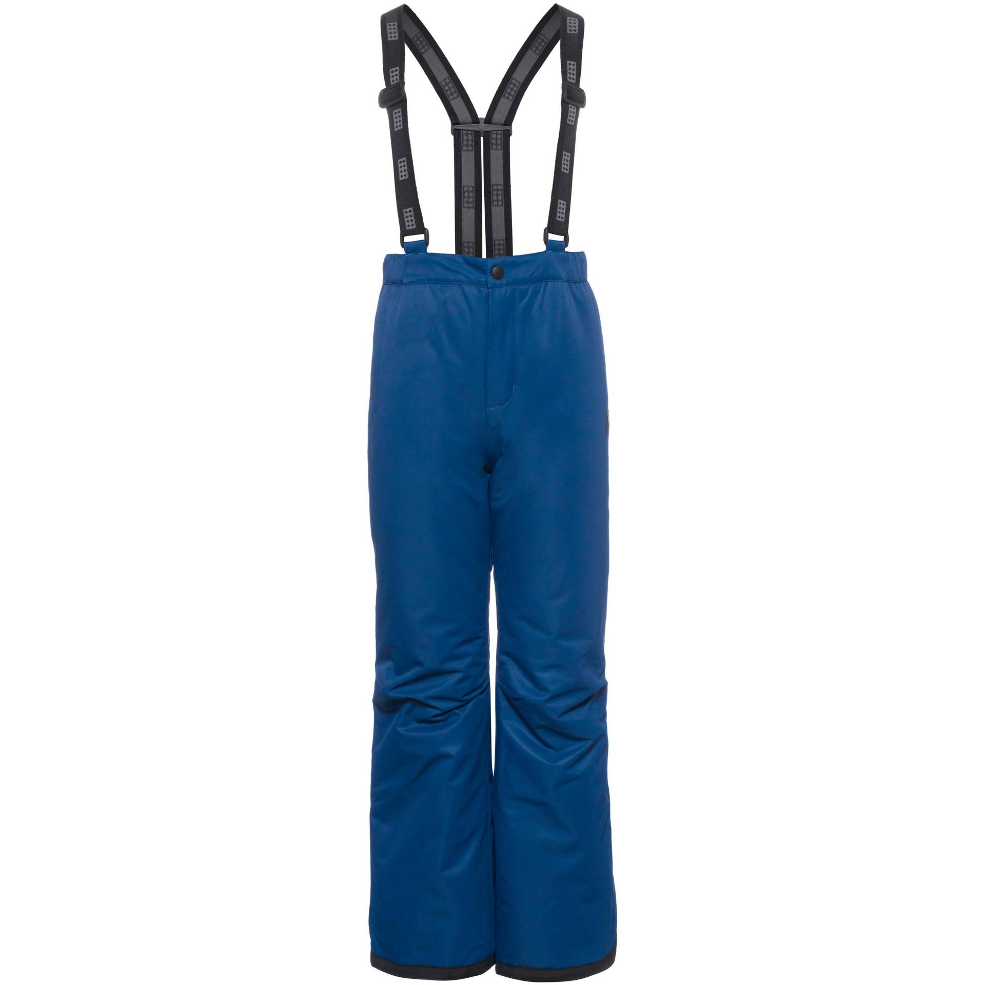 Lego Wear PAYTON 701 Skihose Kinder Lego Wear PAYTON 701 Skihose Kinder von lego wear