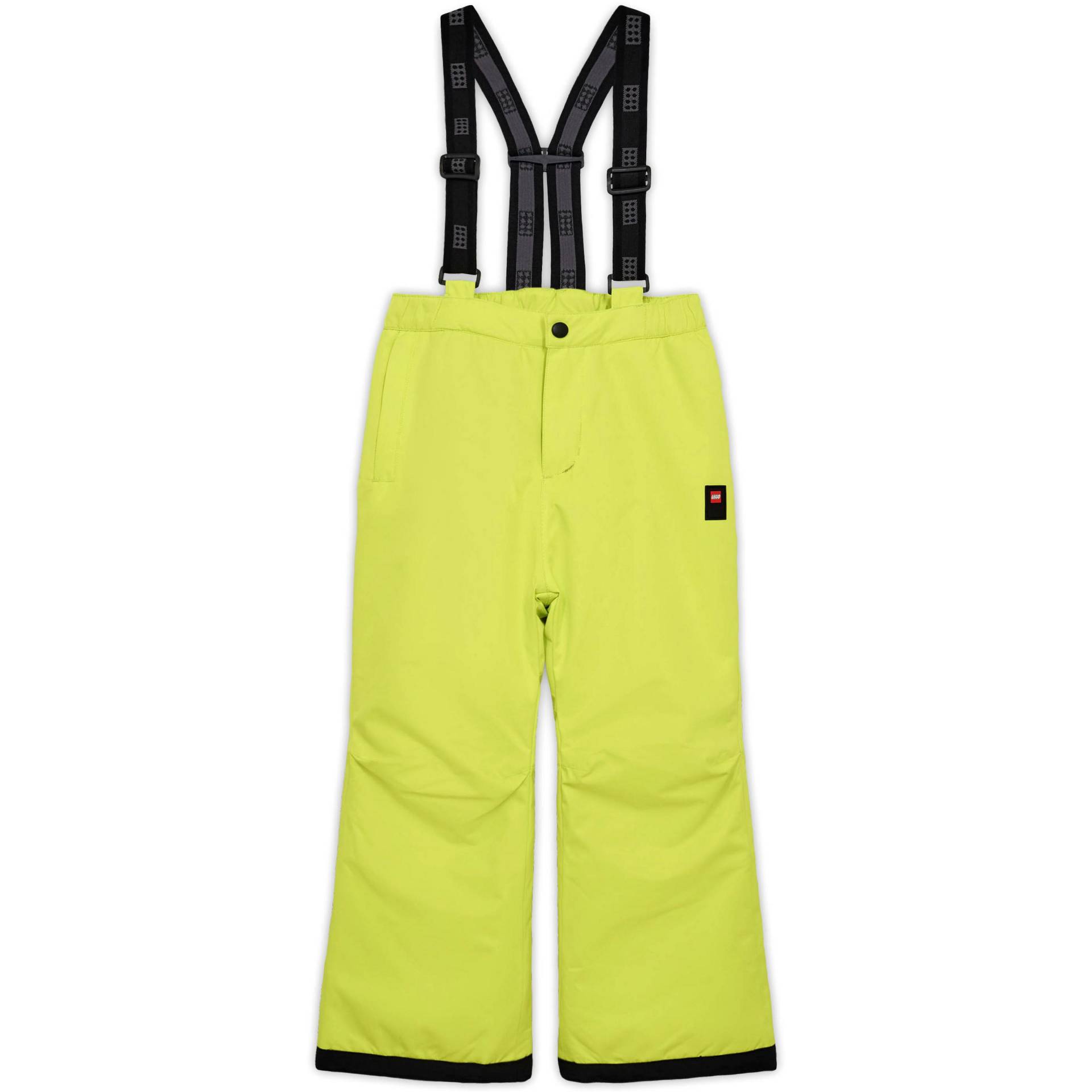Lego Wear PAYTON 701 Skihose Kinder Lego Wear PAYTON 701 Skihose Kinder von lego wear