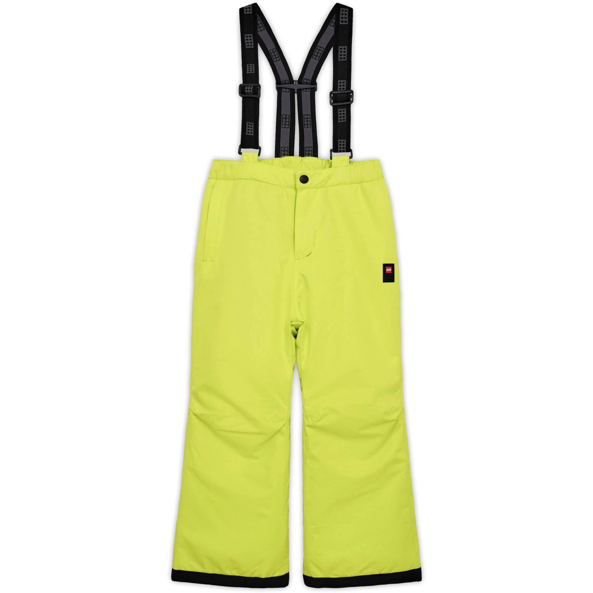 Lego Wear PAYTON 701 Skihose Kinder von lego wear