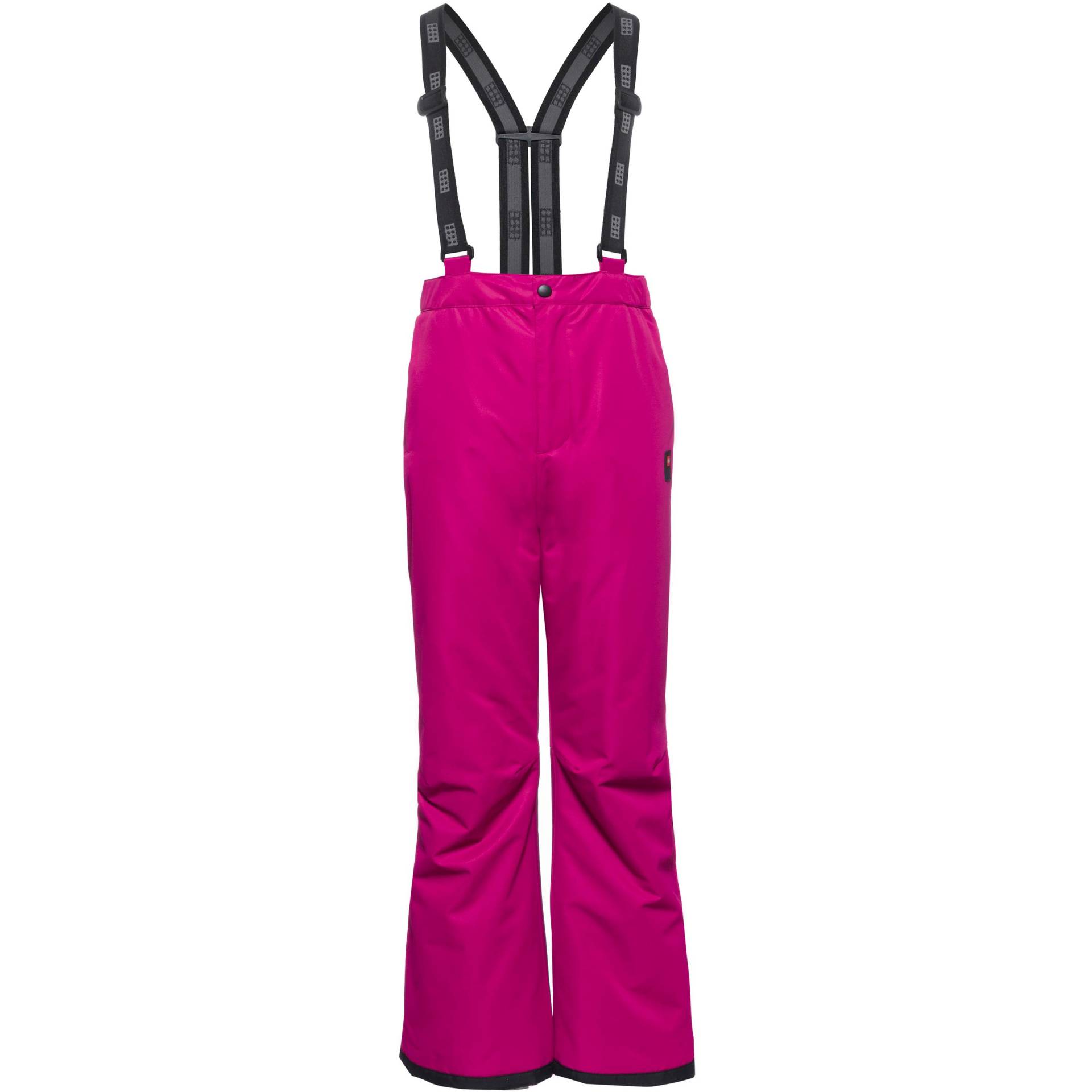 Lego Wear PAYTON 701 Skihose Kinder Lego Wear PAYTON 701 Skihose Kinder von lego wear