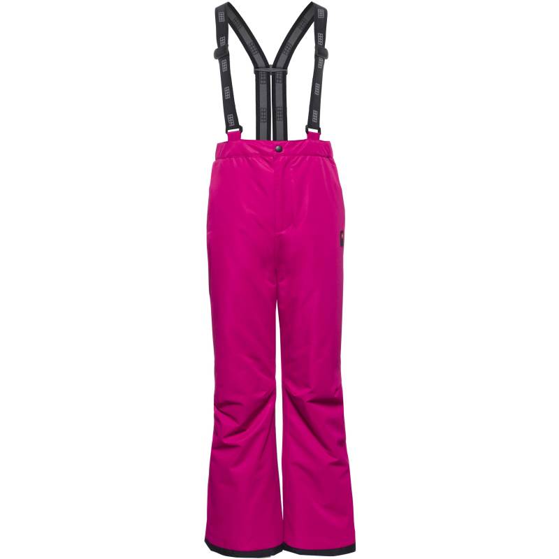 Lego Wear PAYTON 701 Skihose Kinder Lego Wear PAYTON 701 Skihose Kinder von lego wear
