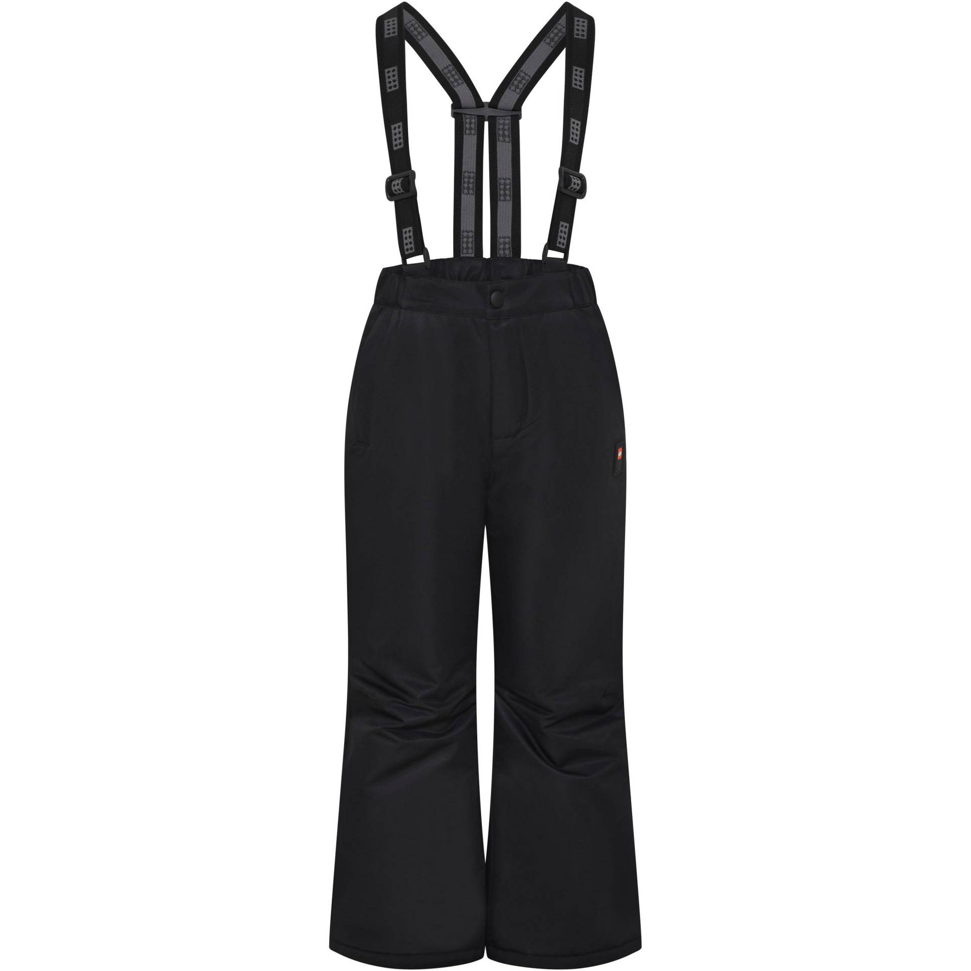 Lego Wear PAYTON 701 Skihose Kinder Lego Wear PAYTON 701 Skihose Kinder von lego wear