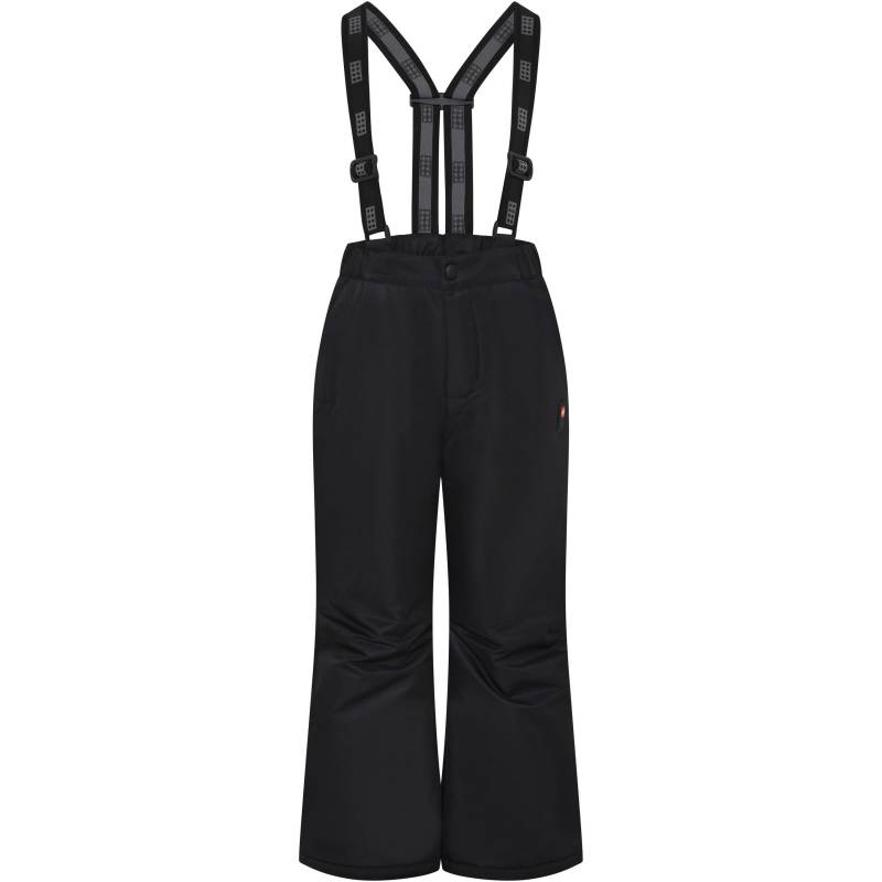 Lego Wear PAYTON 701 Skihose Kinder Lego Wear PAYTON 701 Skihose Kinder von lego wear