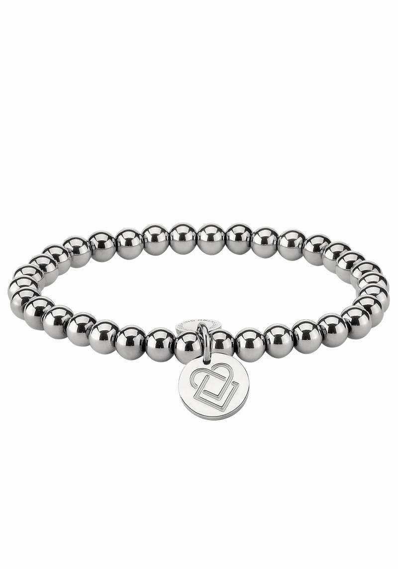 Liebeskind Berlin Armband »LJ-0071-B-17« von liebeskind berlin