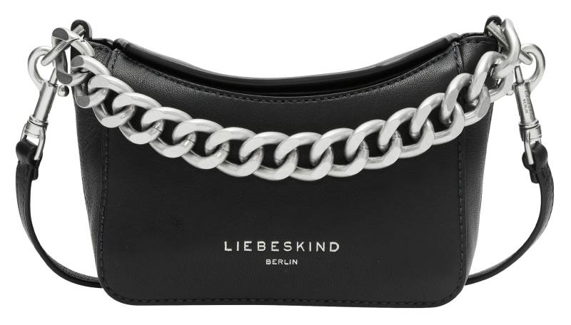 Liebeskind Berlin Mini Bag »ALESSA 2 KODIAQ Crossbody XS« von liebeskind berlin