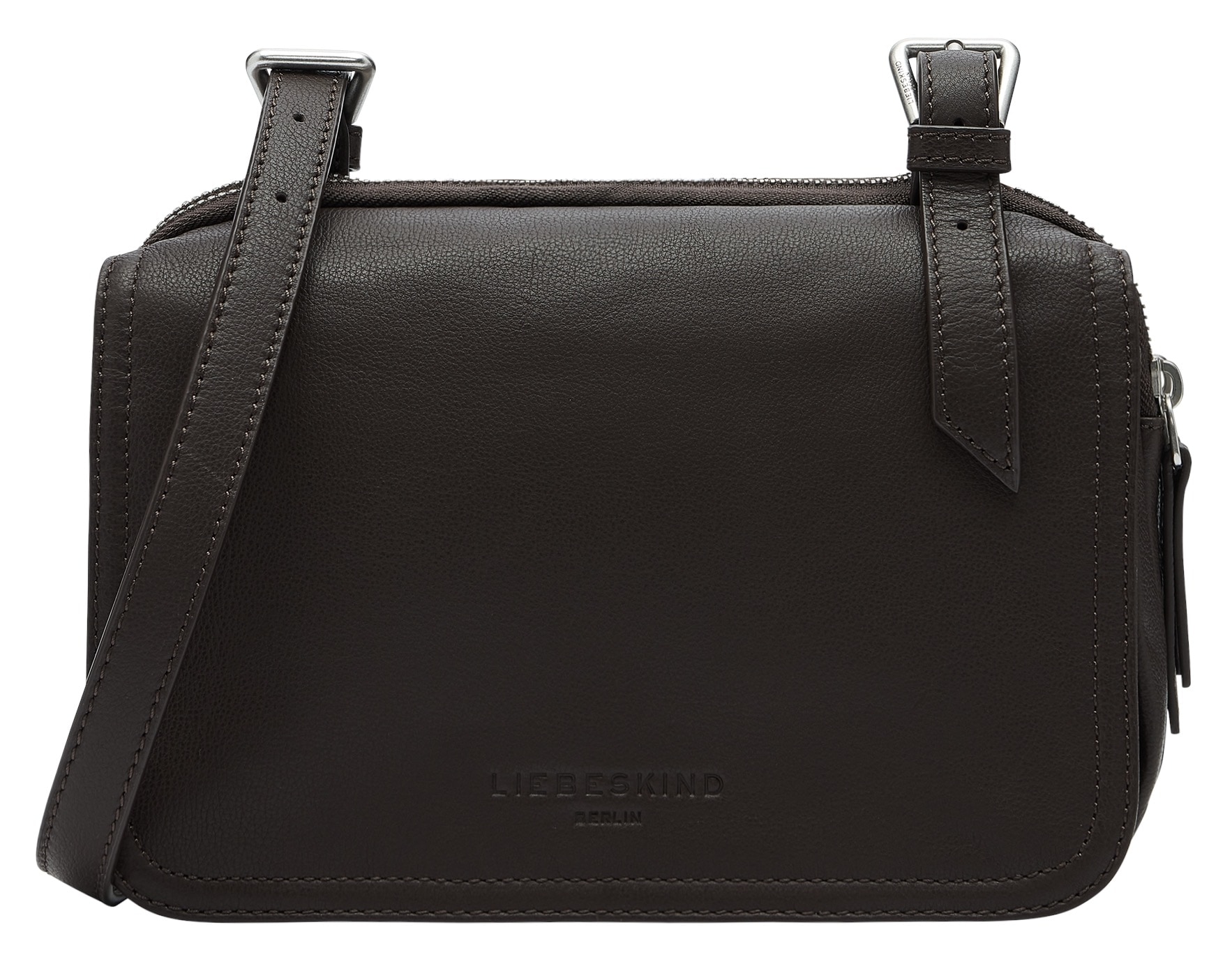 Liebeskind Berlin Mini Bag »Seasonal Noos Harris MAREIKE«, im schlichten Look von liebeskind berlin