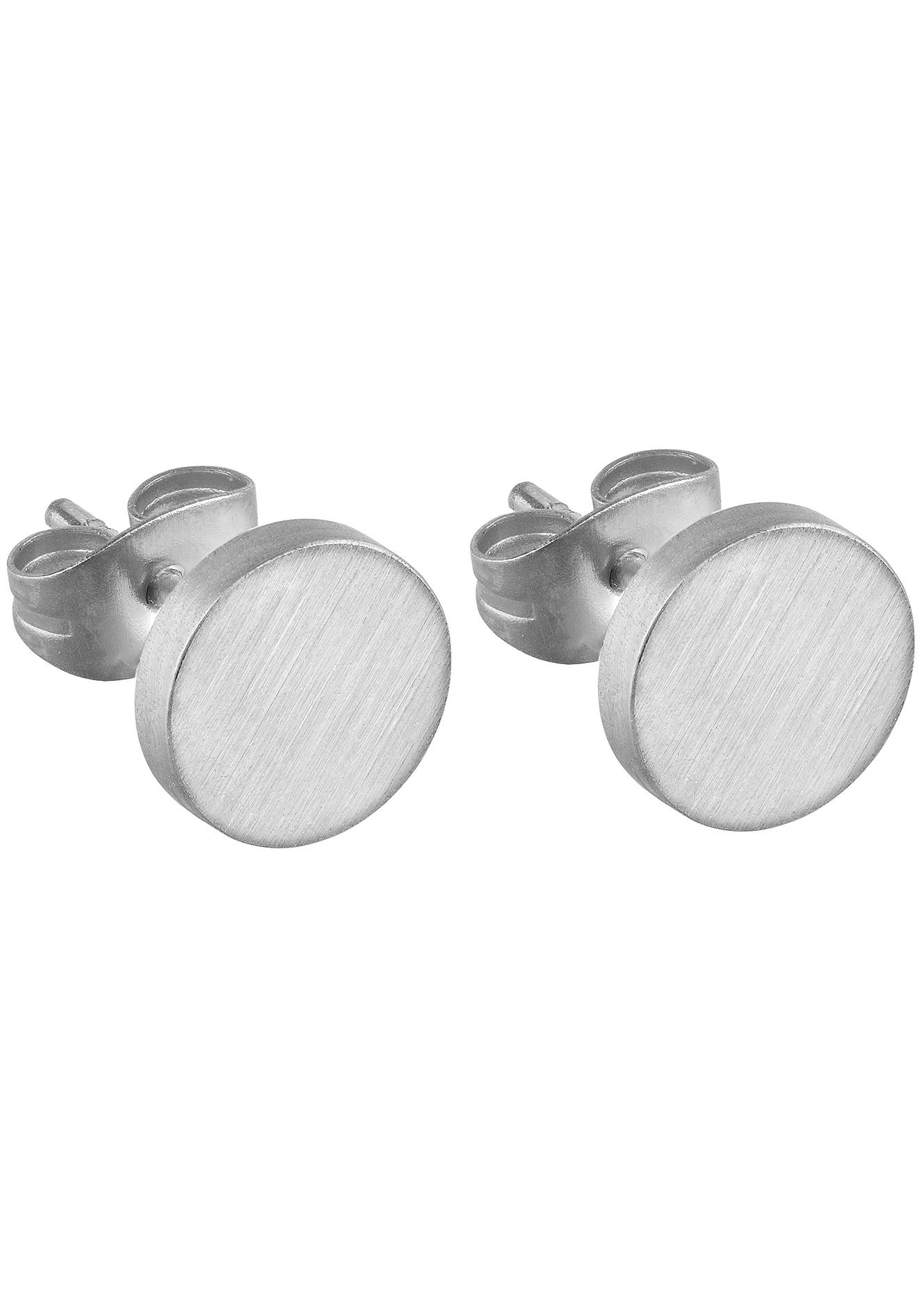 Liebeskind Berlin Paar Ohrstecker »LJ-0049-E-07« Liebeskind Berlin Paar Ohrstecker »LJ-0049-E-07« von liebeskind berlin