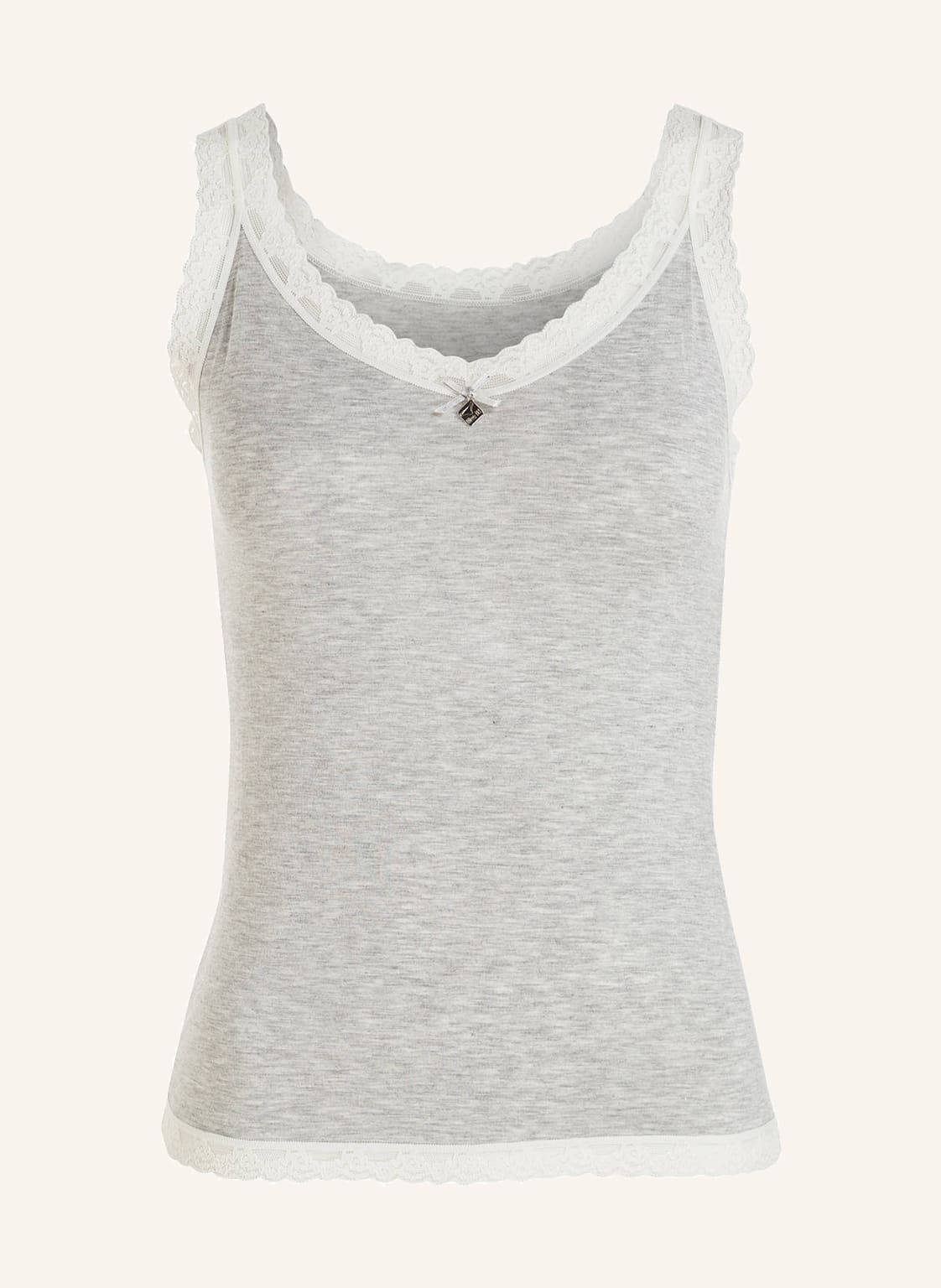 Like It! Top grau Like It! Top grau von like it!