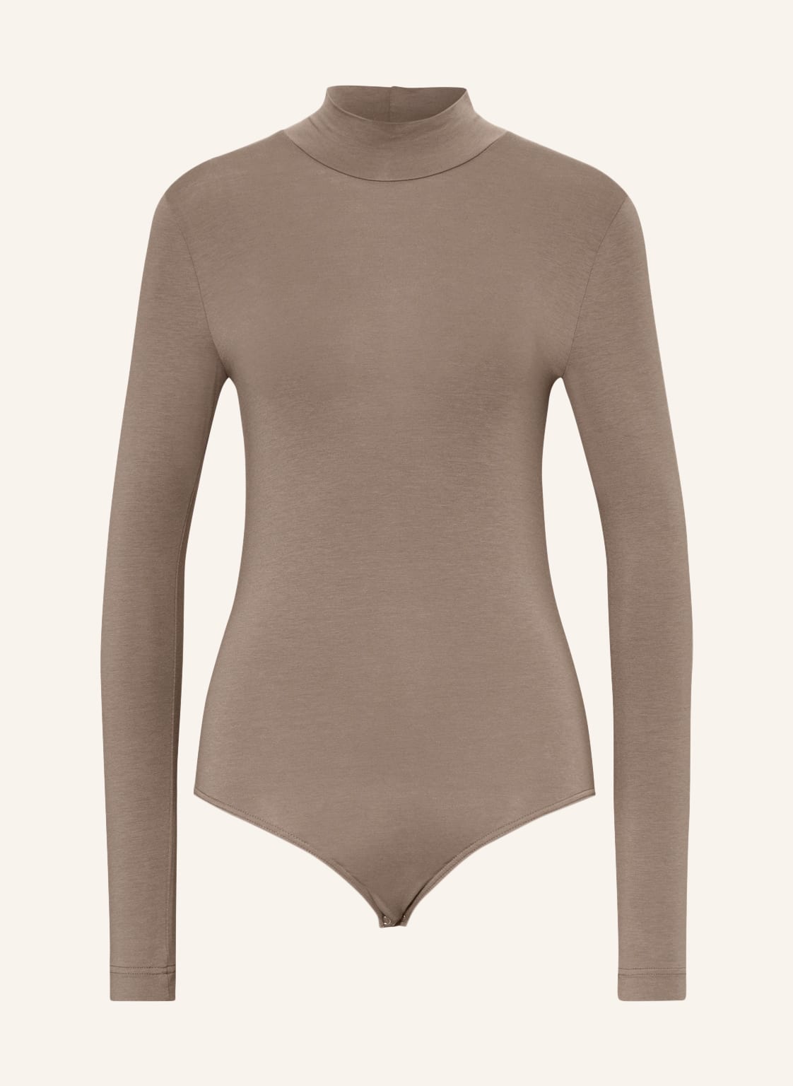 Lilienfels Body beige von lilienfels