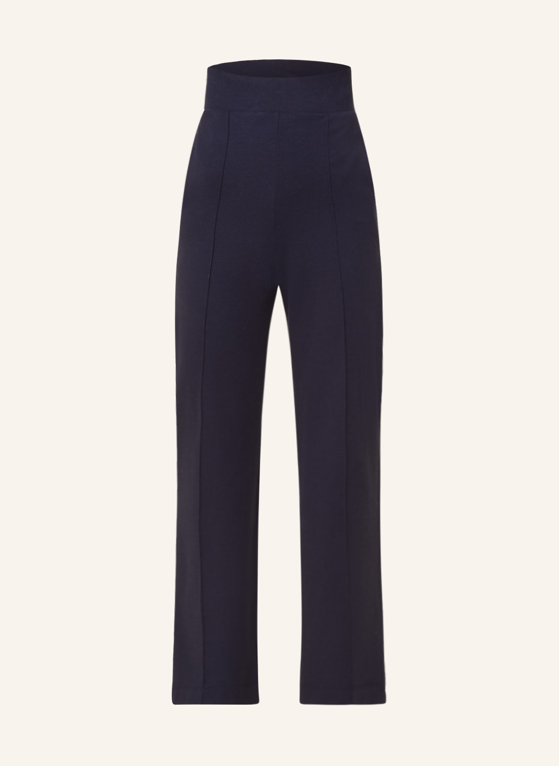 Lilienfels Jerseyhose blau Lilienfels Jerseyhose blau von lilienfels