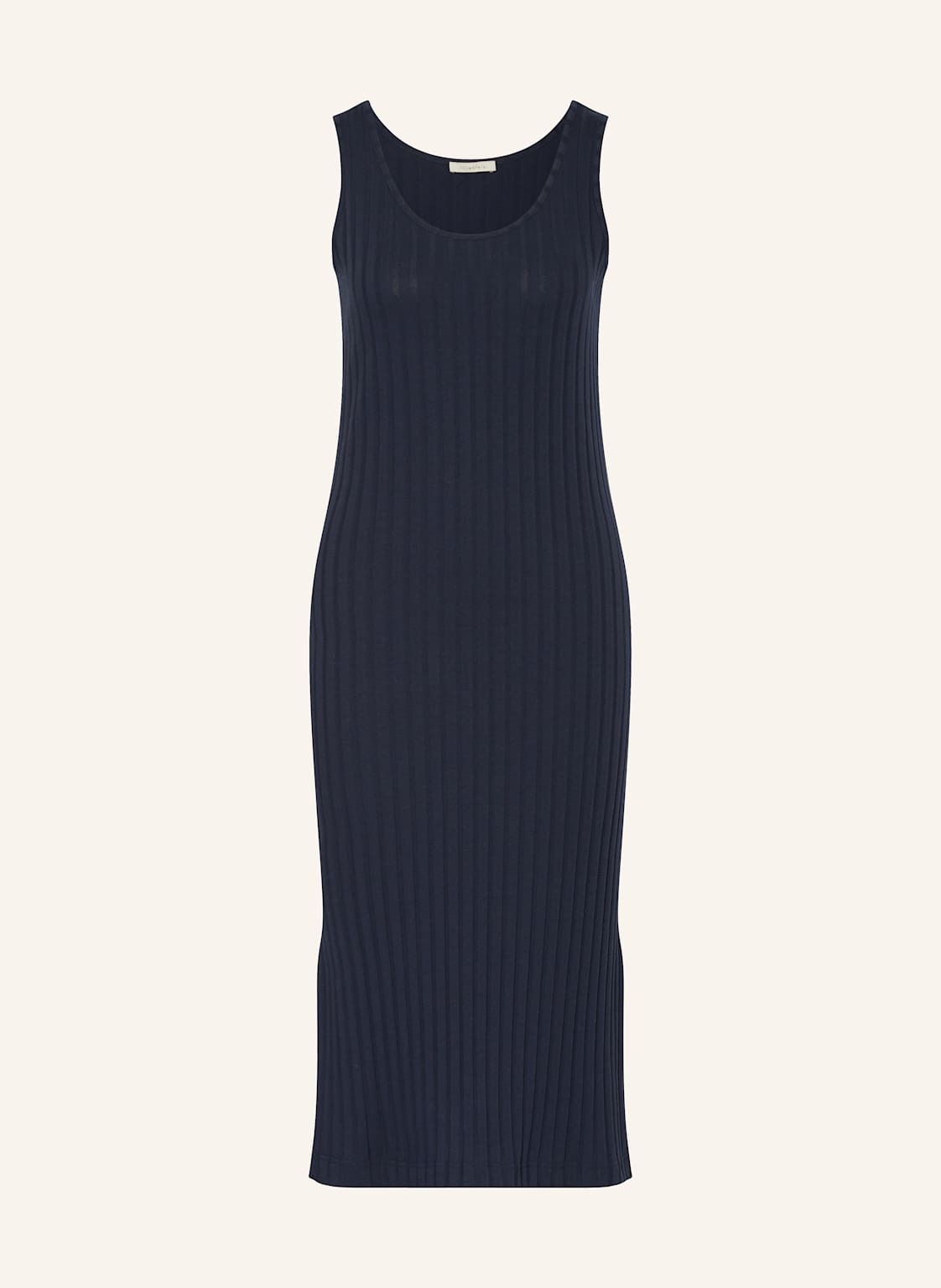 Lilienfels Kleid blau Lilienfels Kleid blau von lilienfels