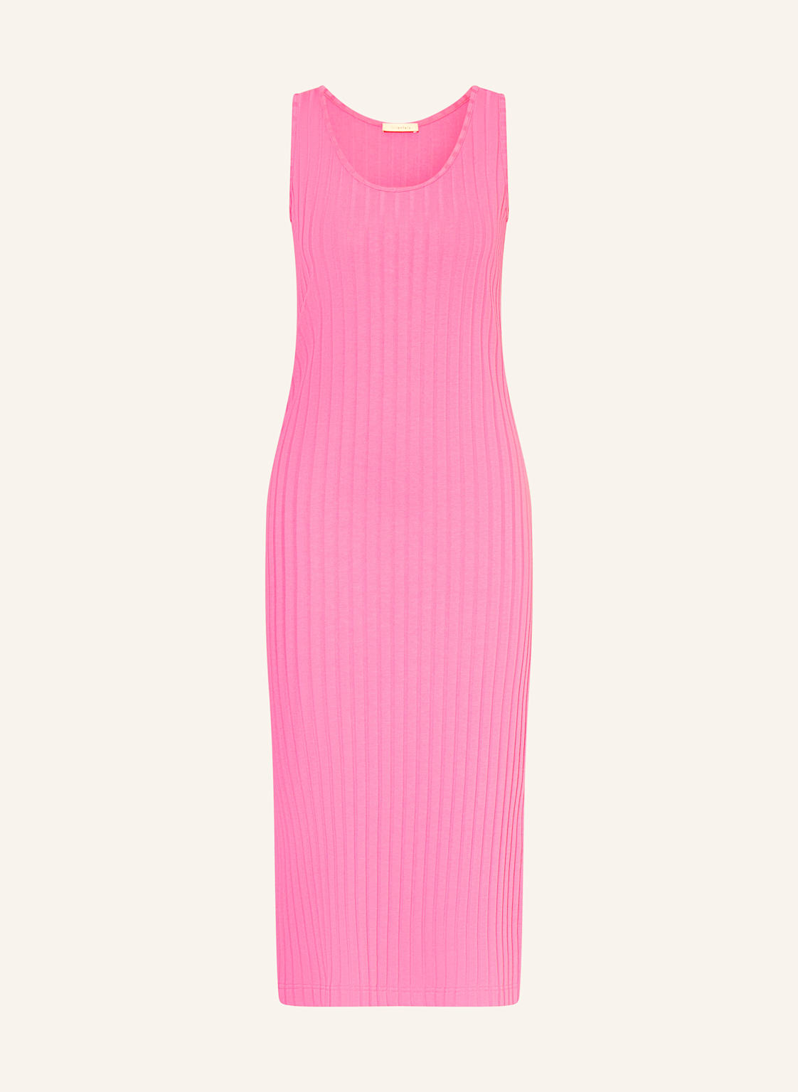 Lilienfels Kleid pink Lilienfels Kleid pink von lilienfels